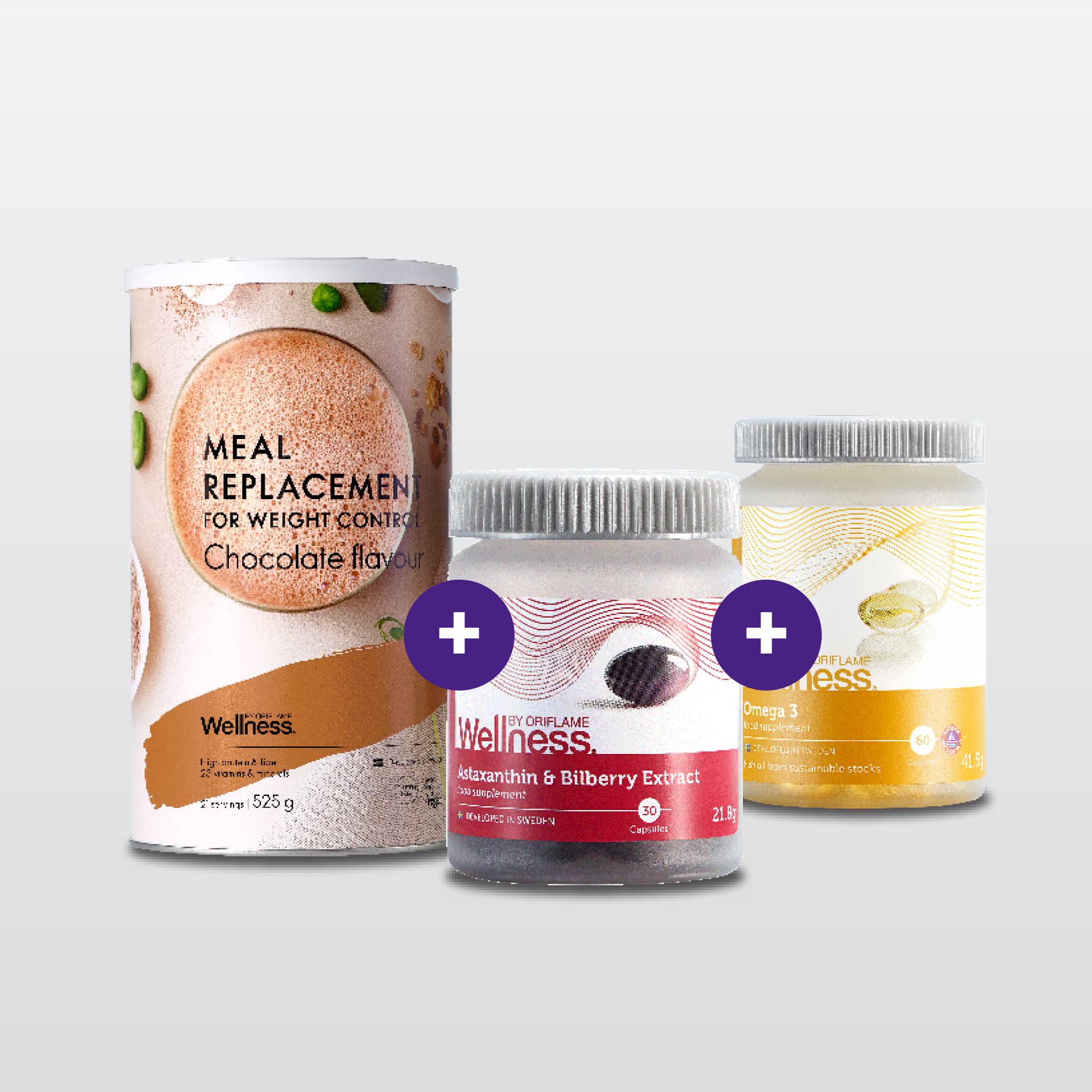 https://media-cdn.oriflame.com/productImage?externalMediaId=product-management-media%2fProducts%2f722865%2fTR%2f722865_1.png&id=2024-03-11T12-17-54-323Z_MediaMigration&version=1684837800