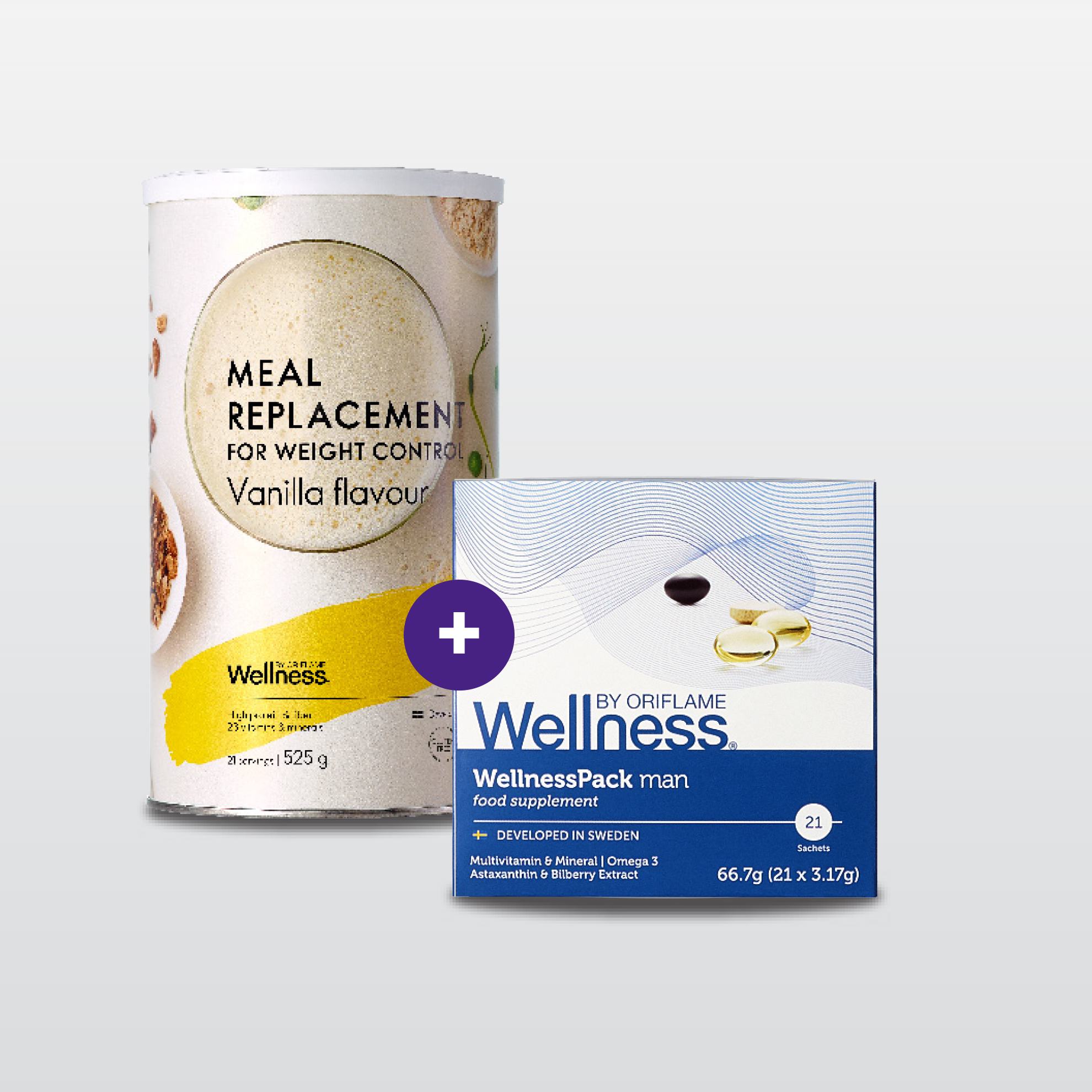 https://media-cdn.oriflame.com/productImage?externalMediaId=product-management-media%2fProducts%2f722868%2fTR%2f722868_1.png&id=2024-03-11T12-17-55-694Z_MediaMigration&version=1684837801