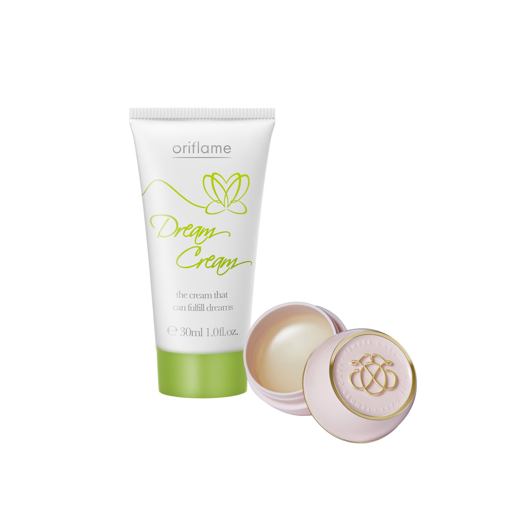 https://media-cdn.oriflame.com/productImage?externalMediaId=product-management-media%2fProducts%2f722878%2fTR%2f722878_1.png&id=2024-03-11T12-17-55-365Z_MediaMigration&version=1680332400