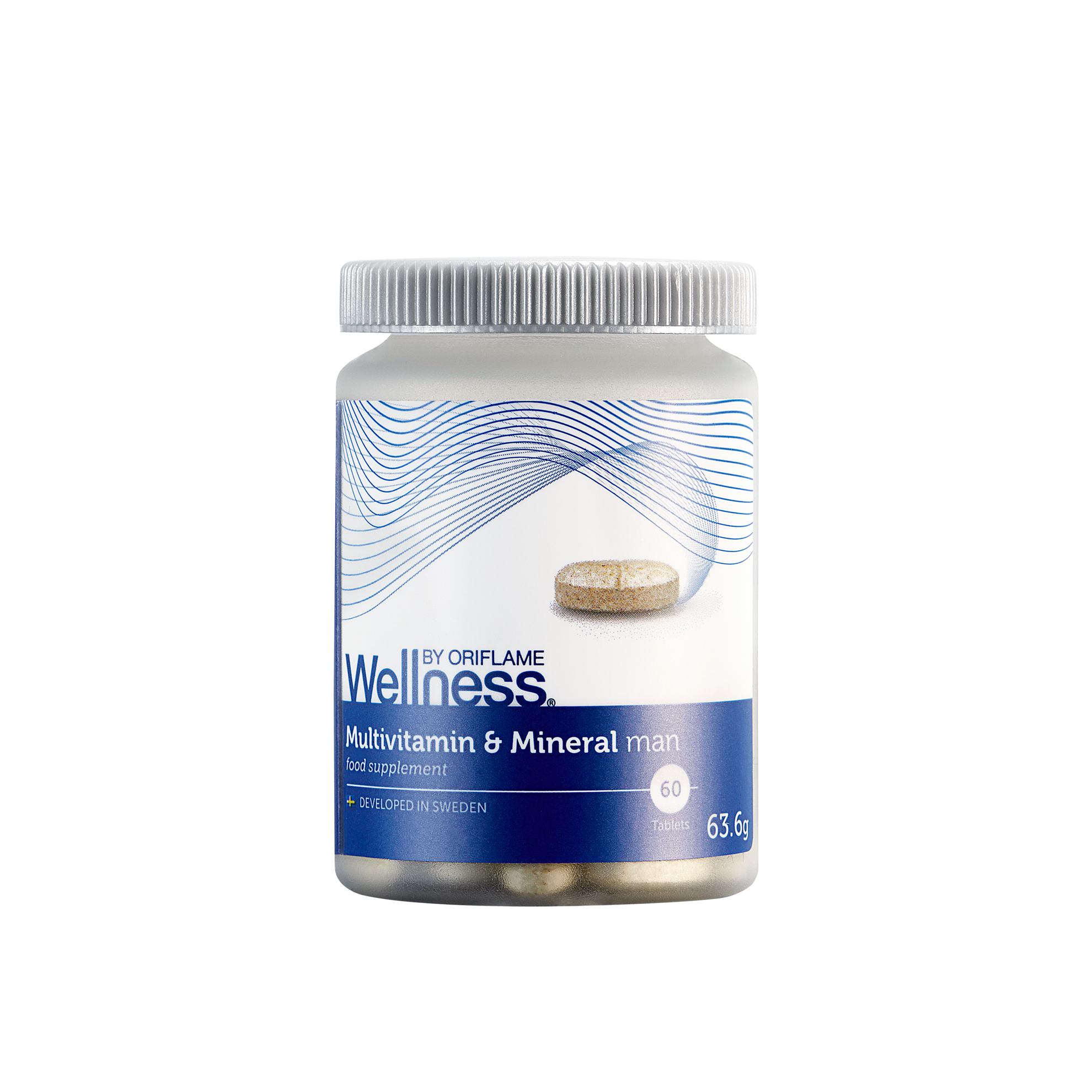 https://media-cdn.oriflame.com/productImage?externalMediaId=product-management-media%2fProducts%2f722884%2fTR%2f722884_1.png&id=2024-03-11T12-17-56-651Z_MediaMigration&version=1684933200