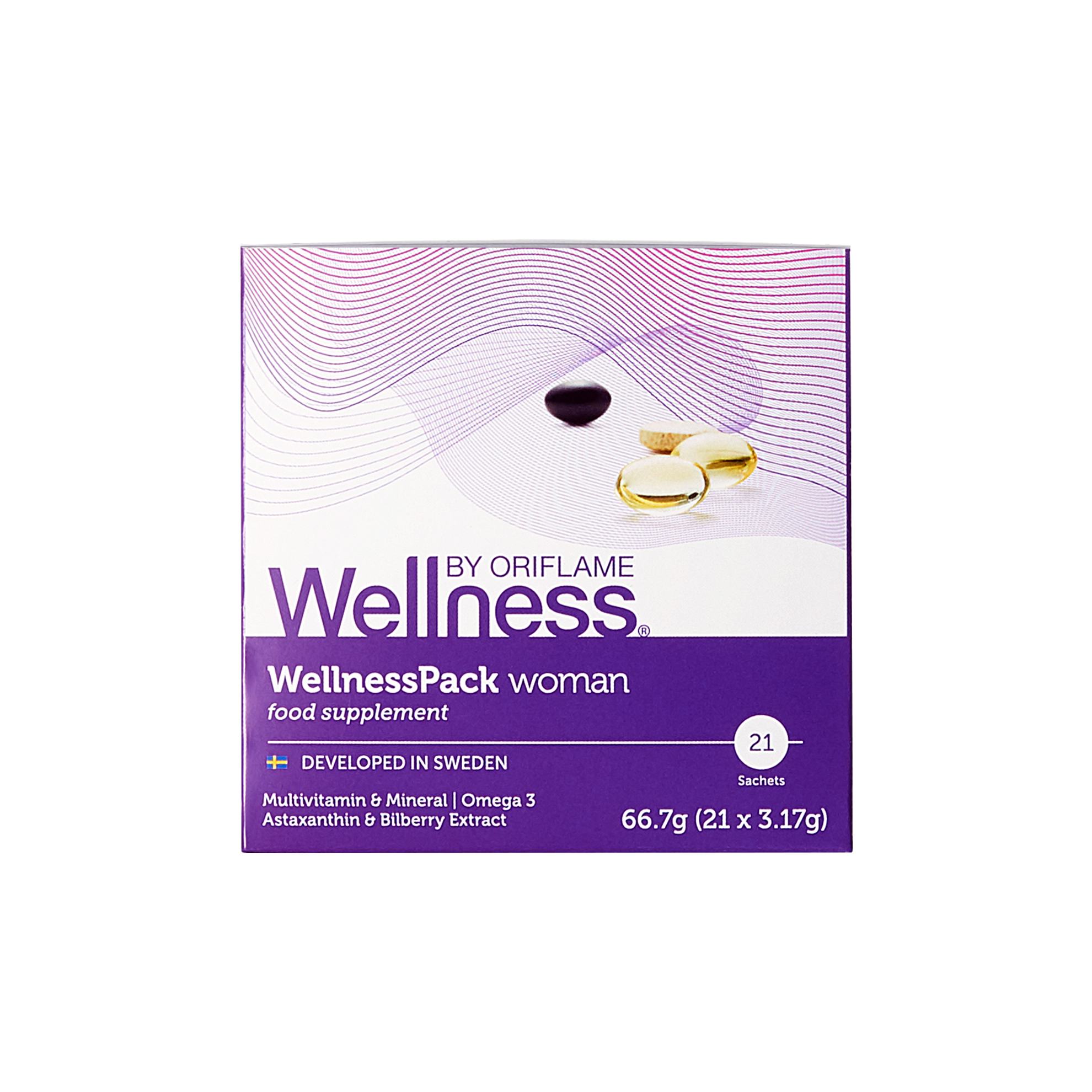 https://media-cdn.oriflame.com/productImage?externalMediaId=product-management-media%2fProducts%2f722885%2fTR%2f722885_1.png&id=2024-03-11T12-17-56-011Z_MediaMigration&version=1684932301