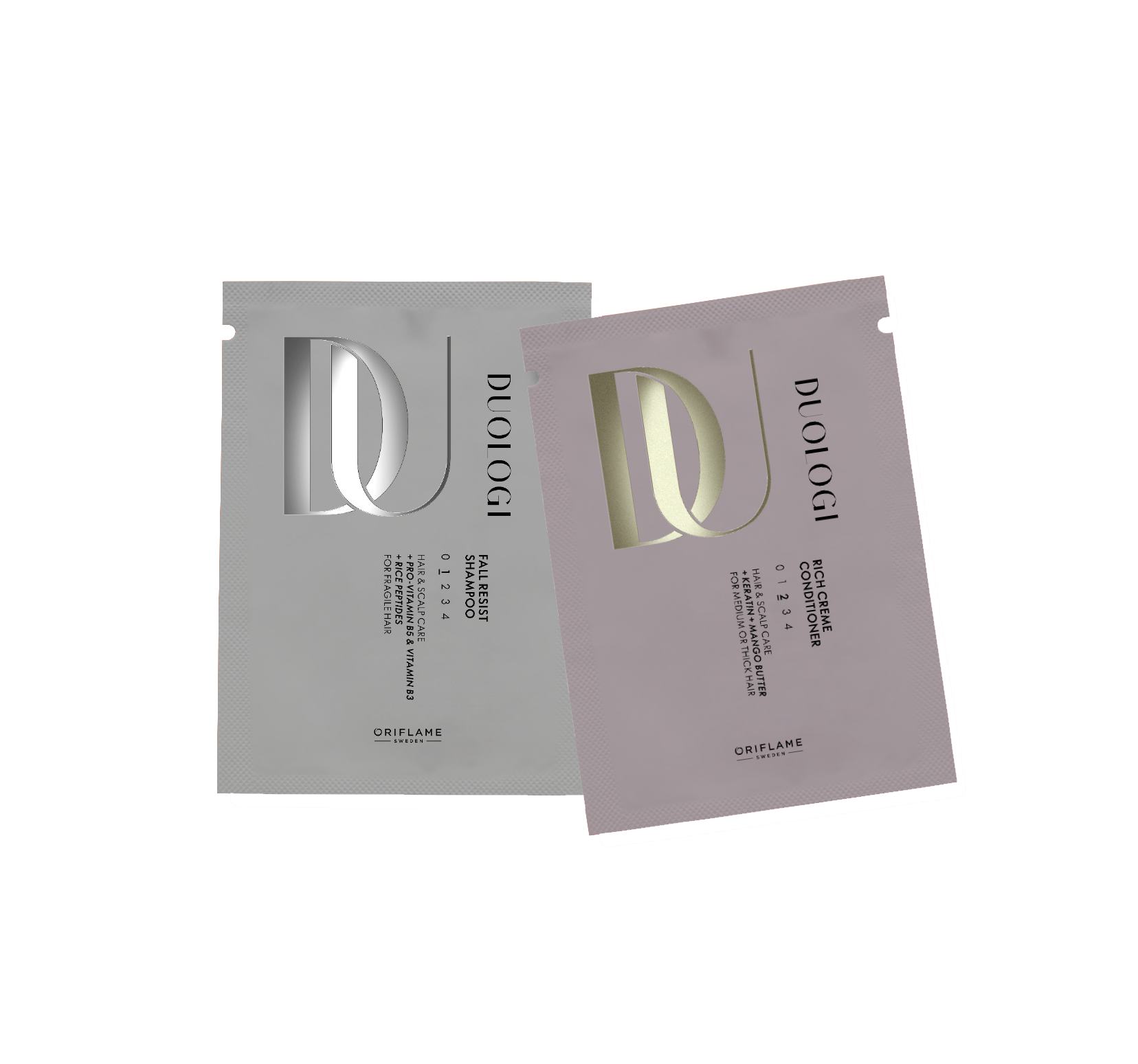 https://media-cdn.oriflame.com/productImage?externalMediaId=product-management-media%2fProducts%2f722893%2fTR%2f722893_1.png&id=2024-03-11T12-17-55-678Z_MediaMigration&version=1694413800