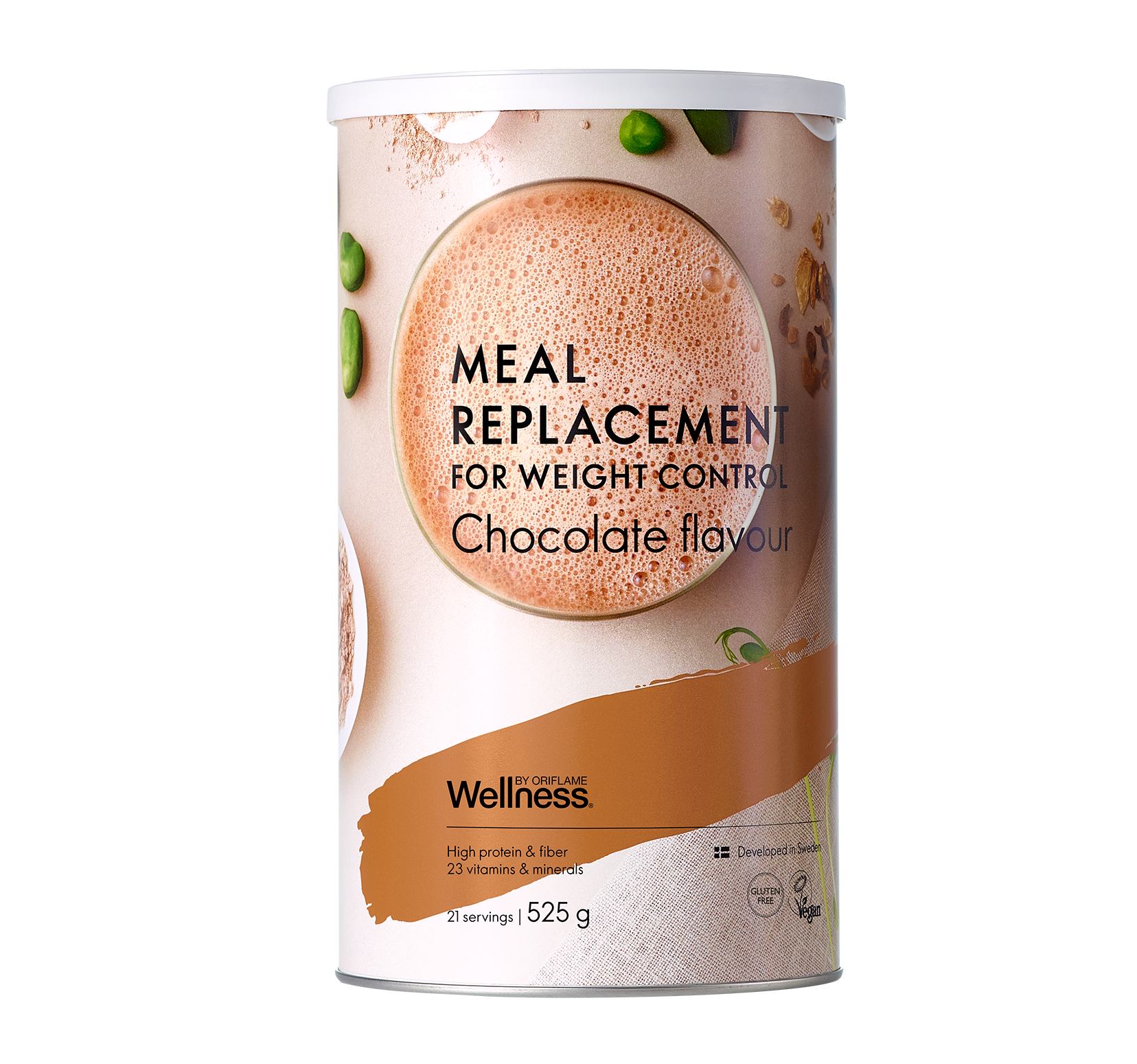https://media-cdn.oriflame.com/productImage?externalMediaId=product-management-media%2fProducts%2f722896%2fTR%2f722896_1.png&id=2024-03-11T12-17-56-908Z_MediaMigration&version=1697446801