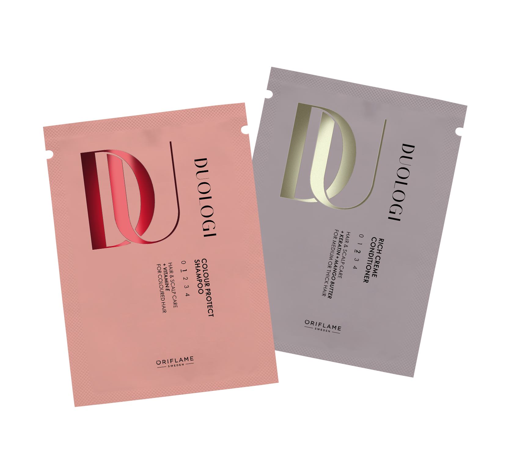 https://media-cdn.oriflame.com/productImage?externalMediaId=product-management-media%2fProducts%2f722898%2fTR%2f722898_1.png&id=2024-03-11T12-17-57-752Z_MediaMigration&version=1696945502
