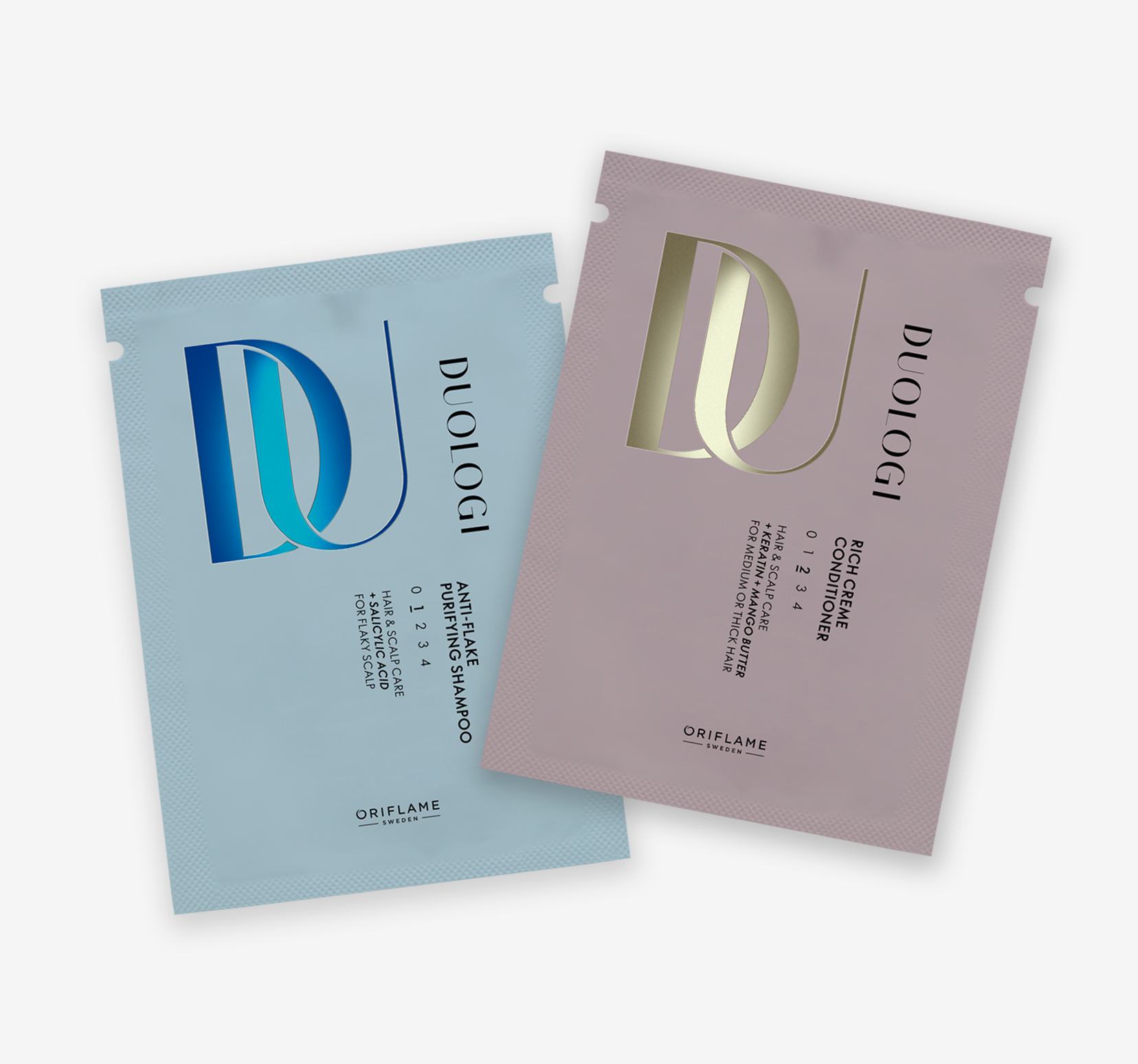 https://media-cdn.oriflame.com/productImage?externalMediaId=product-management-media%2fProducts%2f722899%2fTR%2f722899_1.png&id=2024-03-11T12-17-59-461Z_MediaMigration&version=1696515300