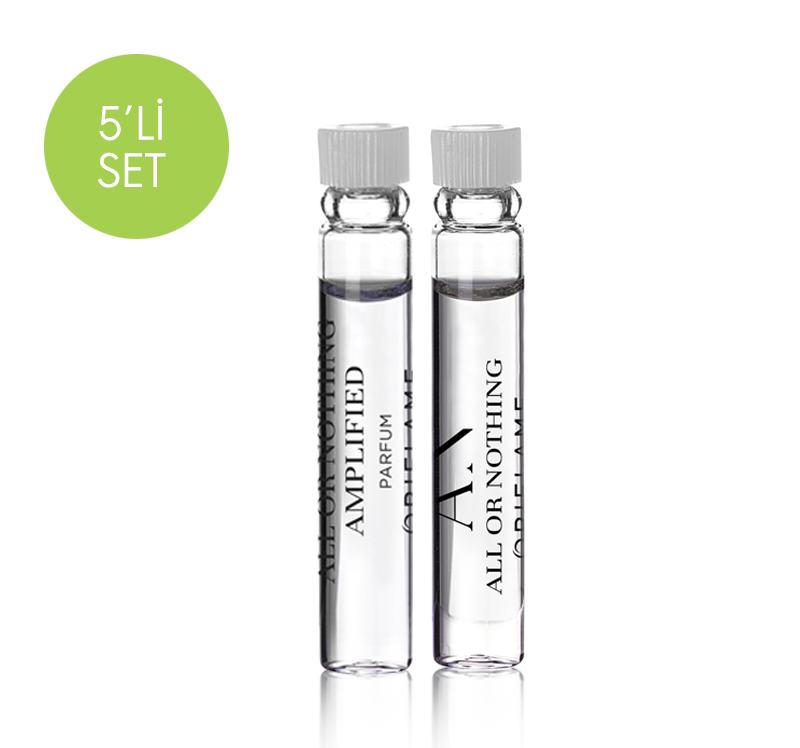 https://media-cdn.oriflame.com/productImage?externalMediaId=product-management-media%2fProducts%2f723012%2fTR%2f723012_1.png&id=2024-03-11T12-17-58-552Z_MediaMigration&version=1701782102