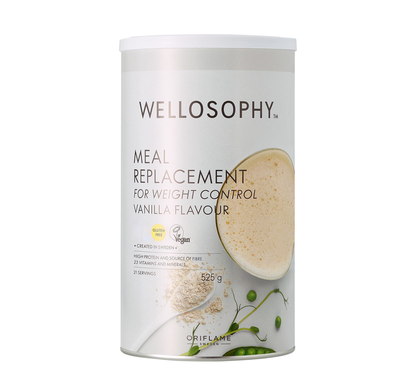 https://media-cdn.oriflame.com/productImage?externalMediaId=product-management-media%2fProducts%2f723027%2fTR%2f723027_1.png&id=18929081&version=3