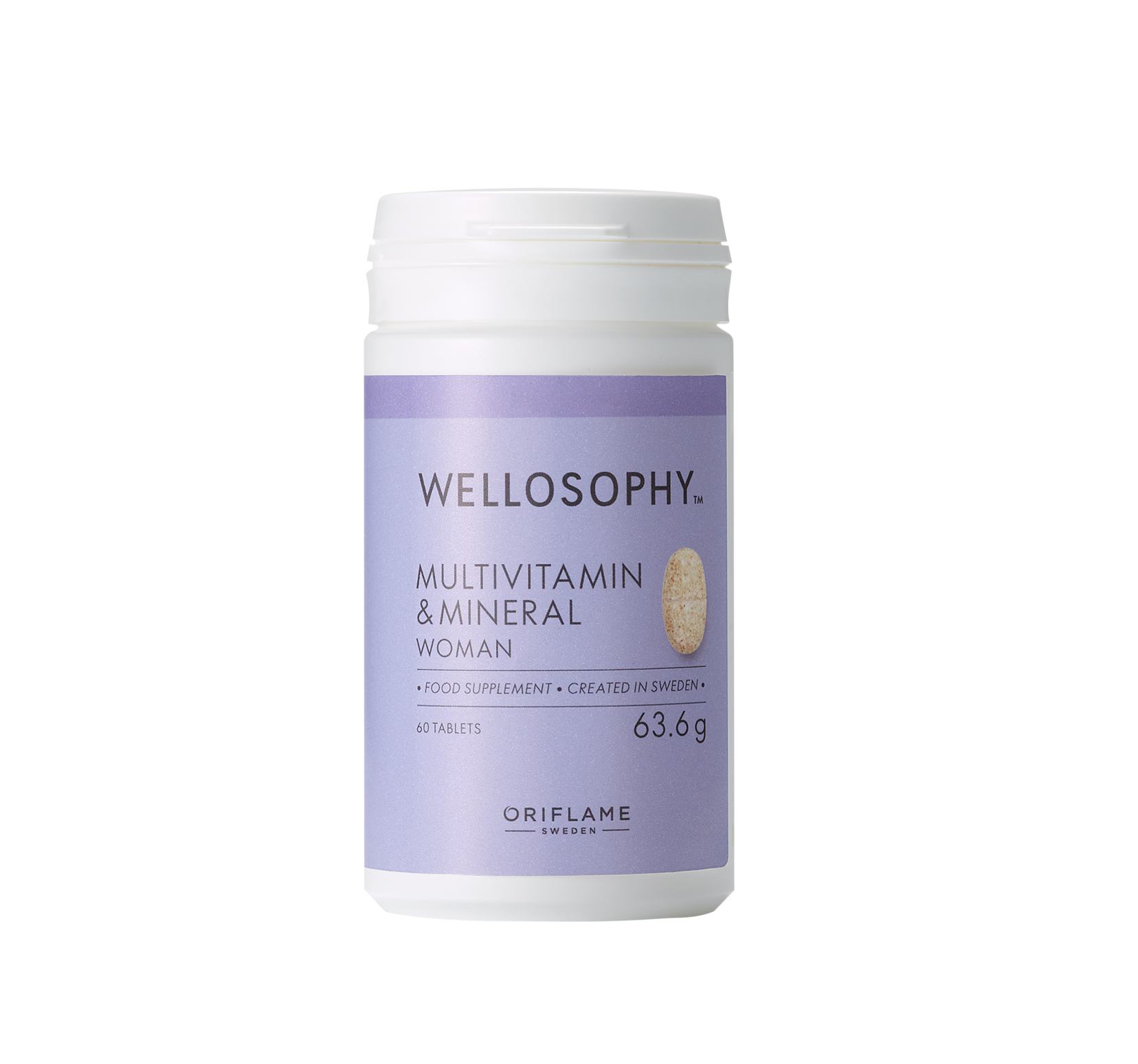 https://media-cdn.oriflame.com/productImage?externalMediaId=product-management-media%2fProducts%2f723031%2fTR%2f723031_1.png&id=18929102&version=3