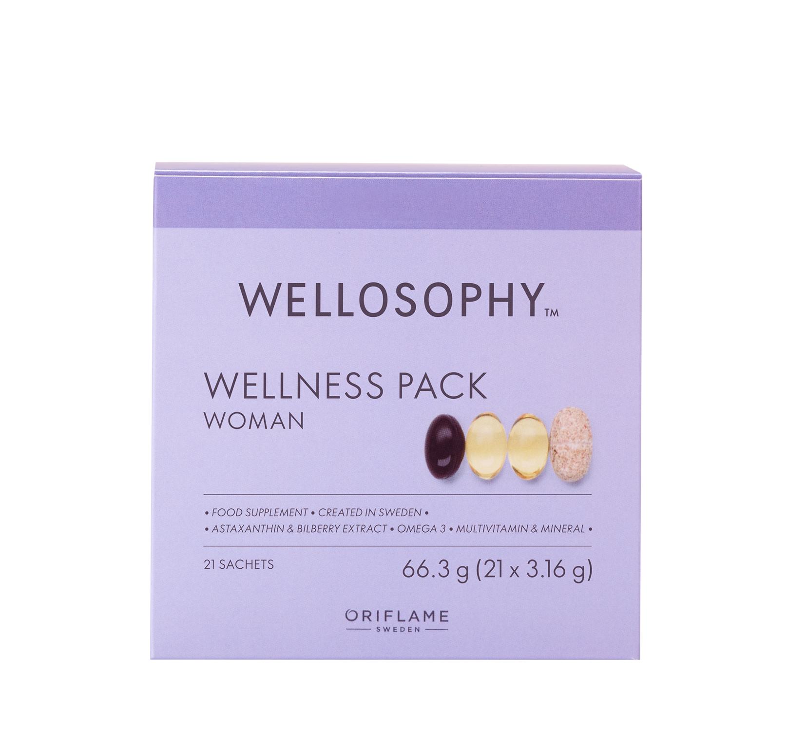 https://media-cdn.oriflame.com/productImage?externalMediaId=product-management-media%2fProducts%2f723033%2fTR%2f723033_1.png&id=18929108&version=3