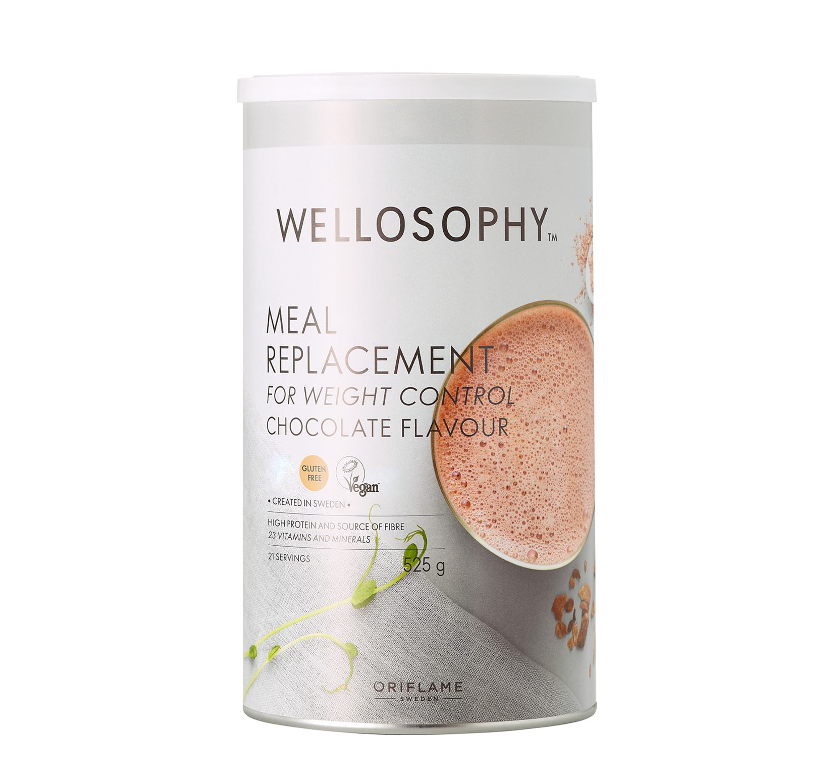 https://media-cdn.oriflame.com/productImage?externalMediaId=product-management-media%2fProducts%2f723034%2fTR%2f723034_1.png&id=18929084&version=3