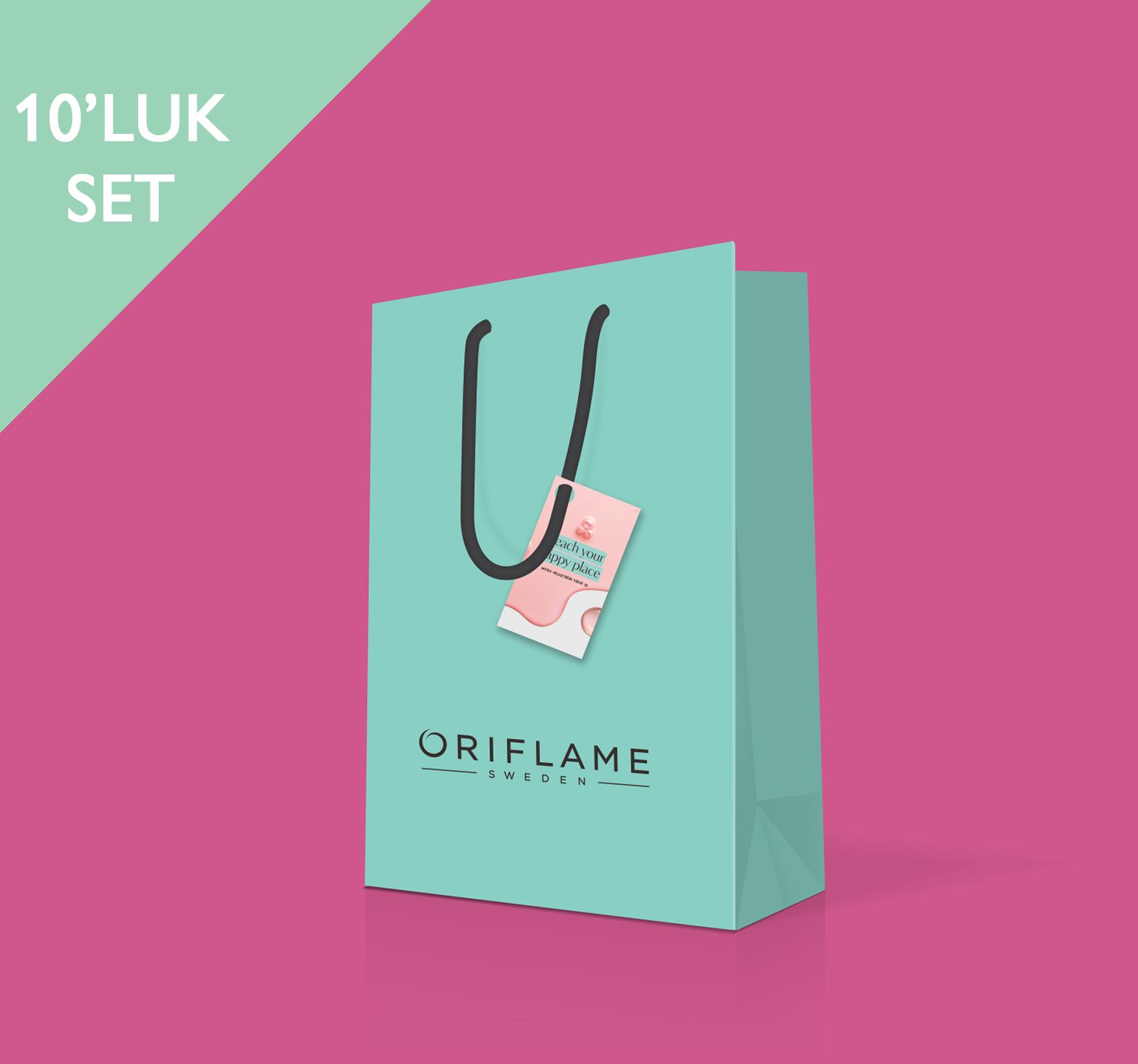 https://media-cdn.oriflame.com/productImage?externalMediaId=product-management-media%2fProducts%2f723047%2fTR%2f723047_1.png&id=19274377&version=1