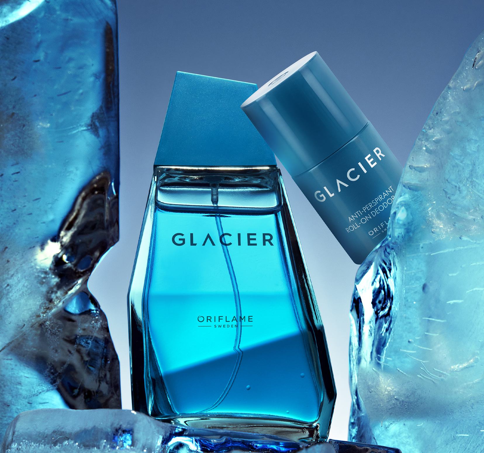 https://media-cdn.oriflame.com/productImage?externalMediaId=product-management-media%2fProducts%2f723087%2fTR%2f723087_1.png&id=20412996&version=1