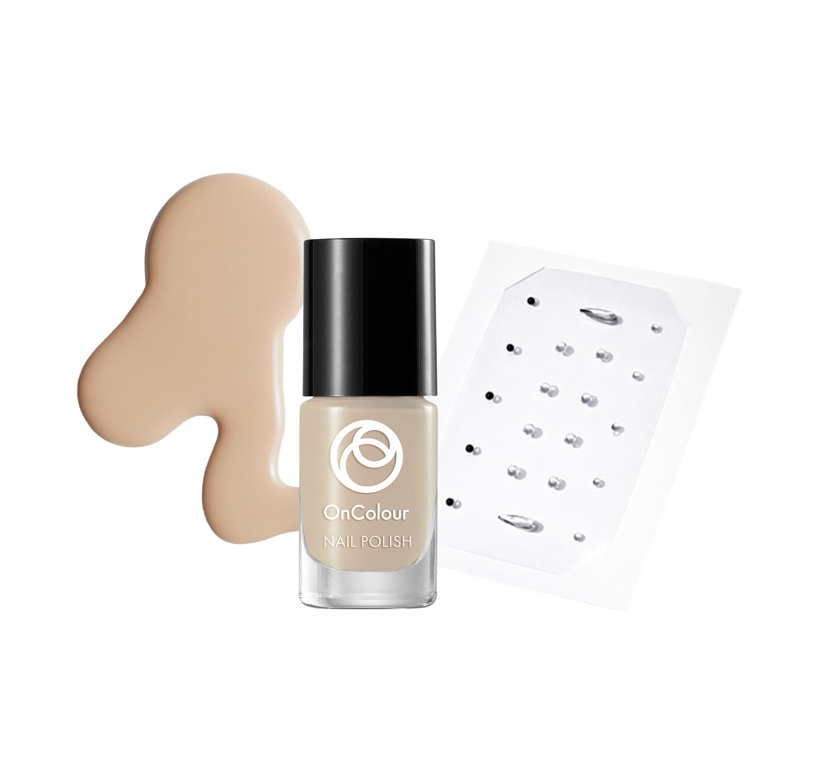 https://media-cdn.oriflame.com/productImage?externalMediaId=product-management-media%2fProducts%2f723088%2fTR%2f723088_1.png&id=20352446&version=1