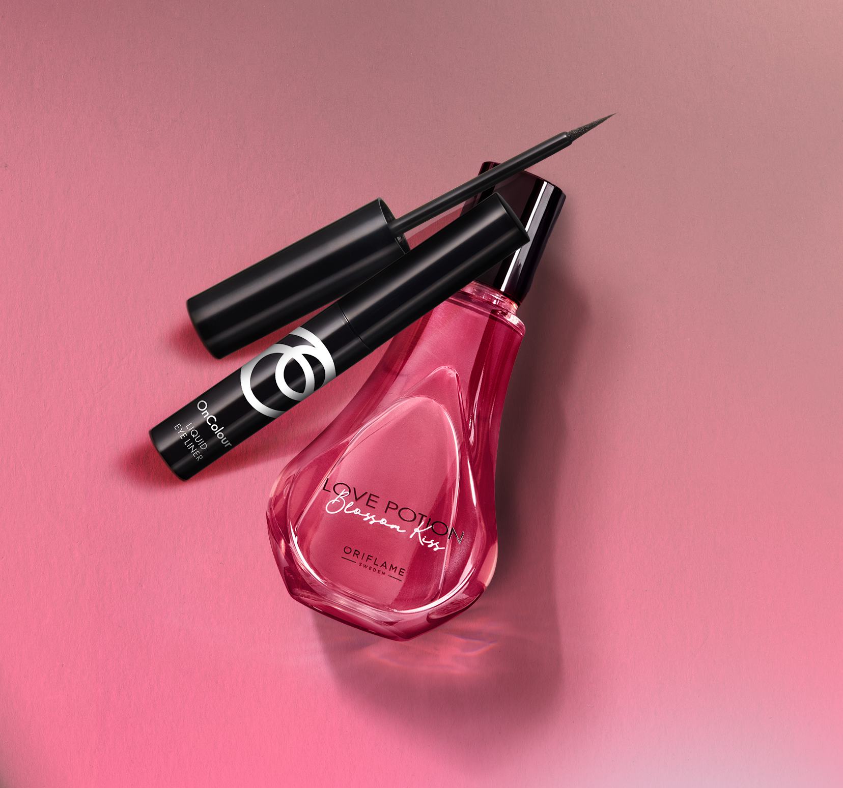https://media-cdn.oriflame.com/productImage?externalMediaId=product-management-media%2fProducts%2f723092%2fTR%2f723092_1.png&id=20485020&version=1