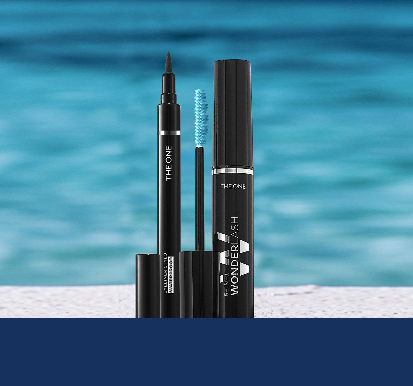 https://media-cdn.oriflame.com/productImage?externalMediaId=product-management-media%2fProducts%2f723094%2fTR%2f723094_1.png&id=20555519&version=1