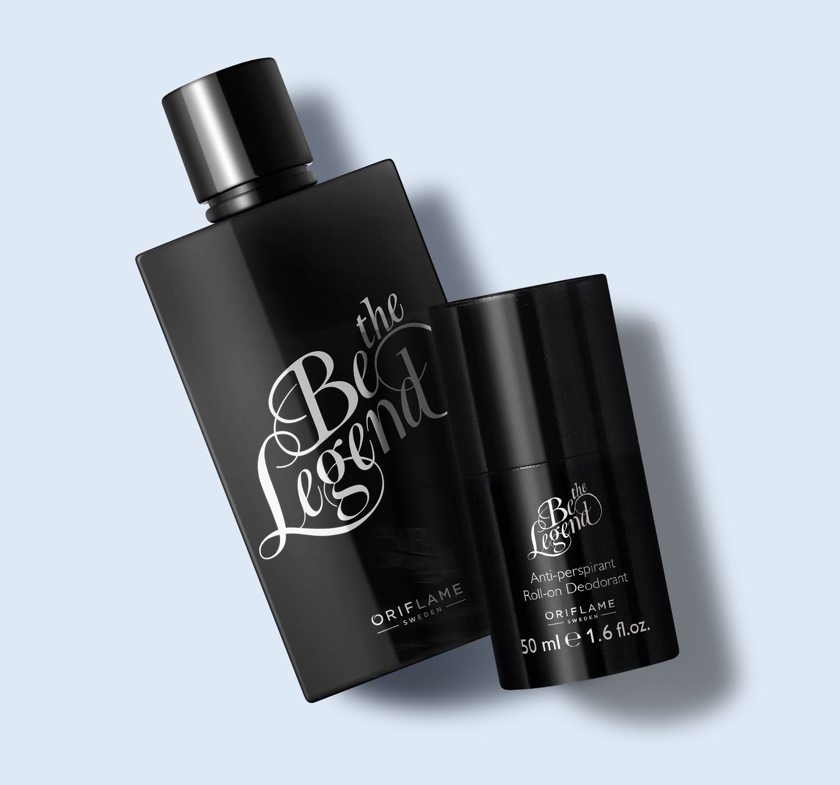 https://media-cdn.oriflame.com/productImage?externalMediaId=product-management-media%2fProducts%2f723095%2fTR%2f723095_1.png&id=20549424&version=1
