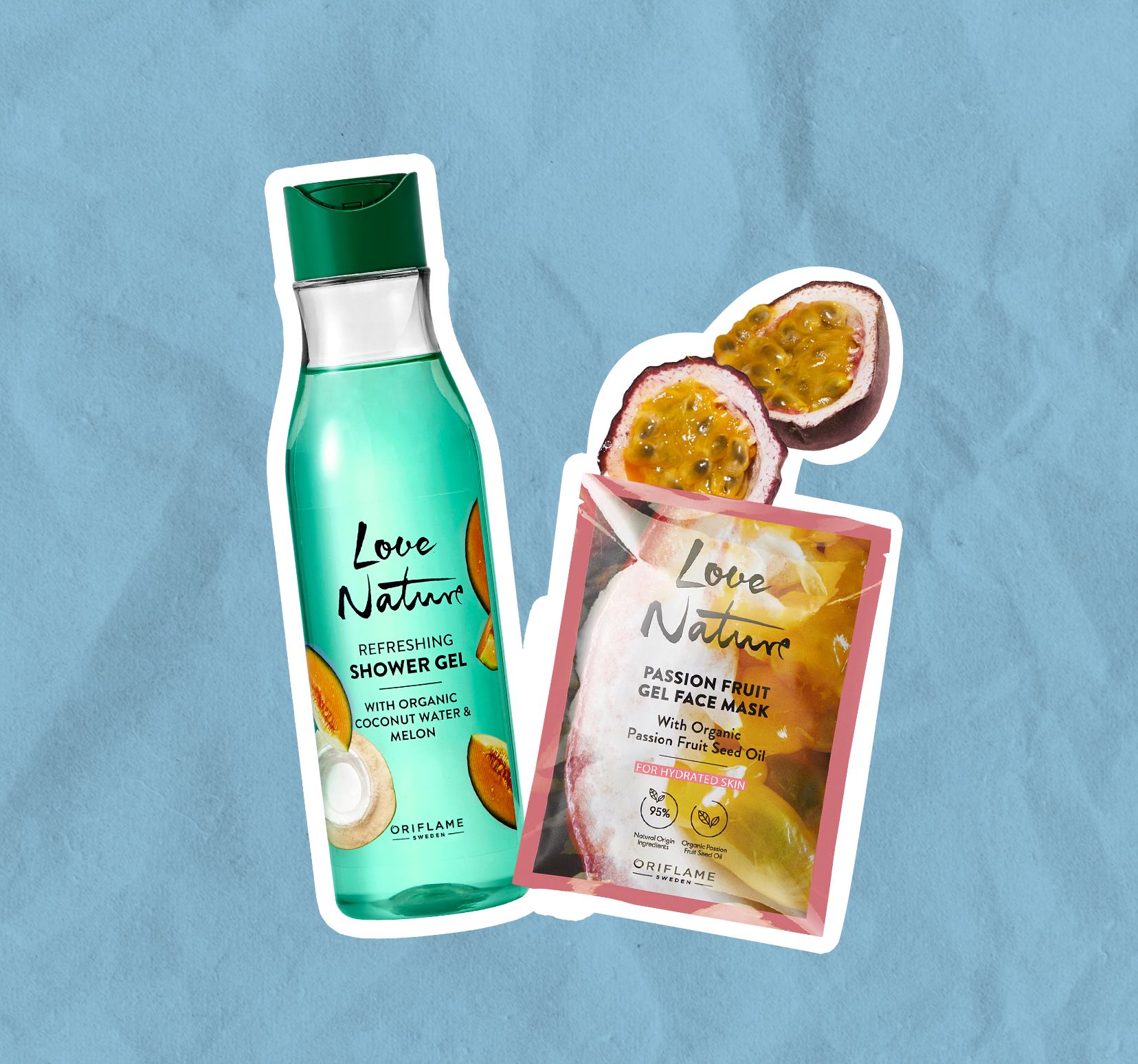 https://media-cdn.oriflame.com/productImage?externalMediaId=product-management-media%2fProducts%2f723105%2fTR%2f723105_1.png&id=20634176&version=1