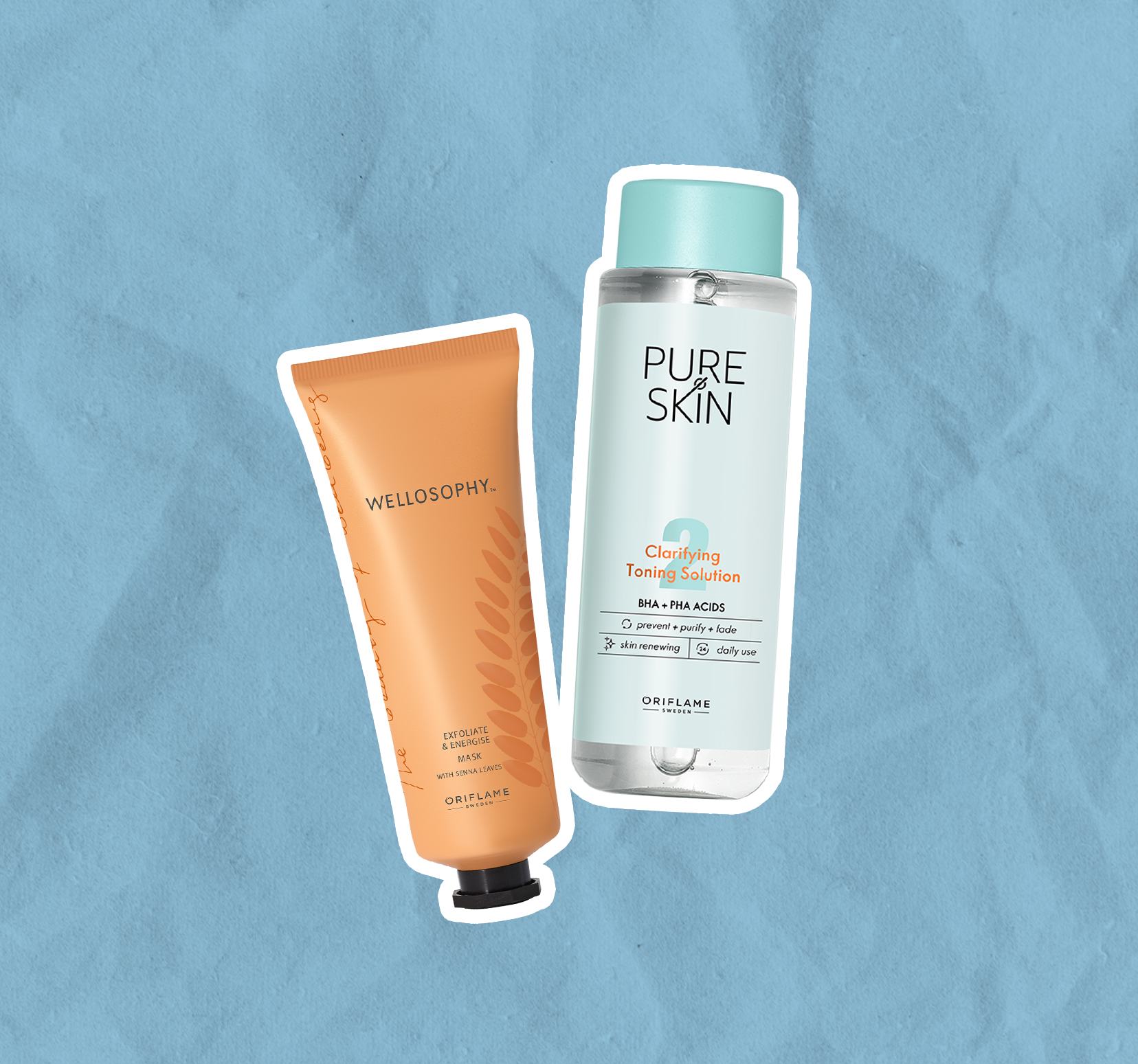 https://media-cdn.oriflame.com/productImage?externalMediaId=product-management-media%2fProducts%2f723108%2fTR%2f723108_1.png&id=20637555&version=1