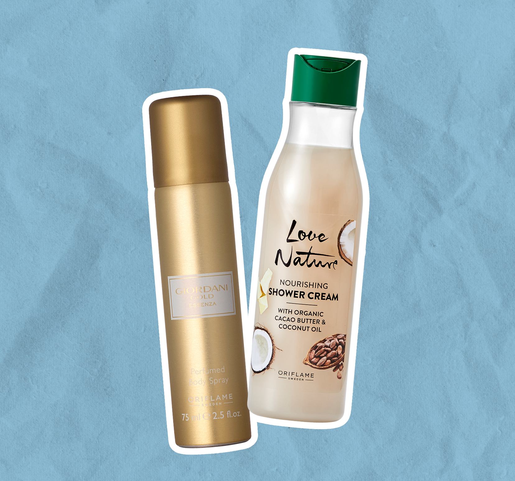 https://media-cdn.oriflame.com/productImage?externalMediaId=product-management-media%2fProducts%2f723109%2fTR%2f723109_1.png&id=20637558&version=1