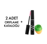 https://media-cdn.oriflame.com/productImage?externalMediaId=product-management-media%2fProducts%2f723130%2fTR%2f723130_1.png&MediaId=20931895&Version=2