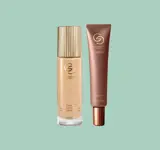 bir şişenin yakın çekimi