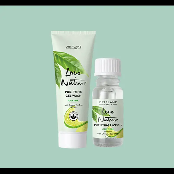 bir şişe ve tüp jel yıkama