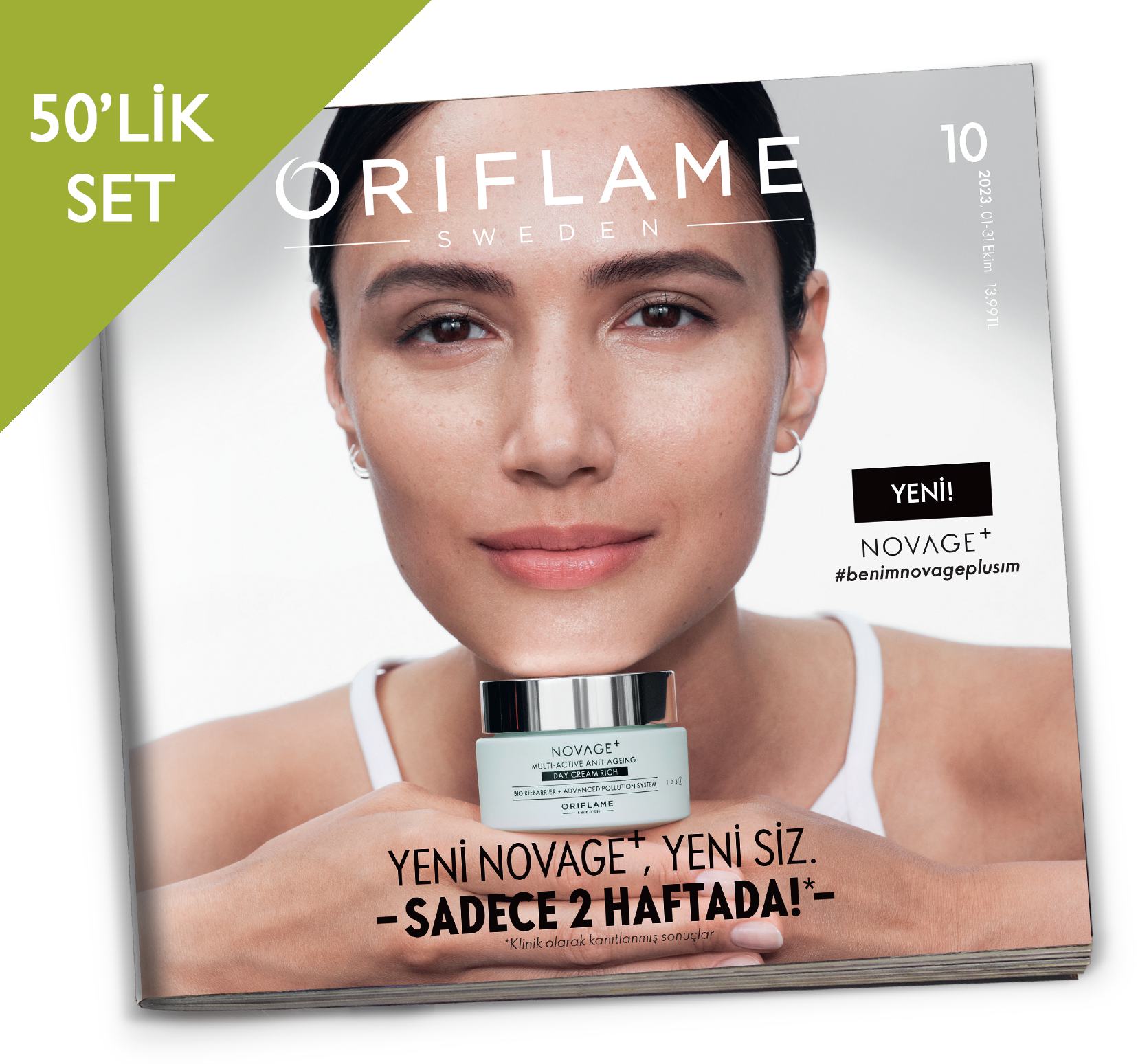 https://media-cdn.oriflame.com/productImage?externalMediaId=product-management-media%2fProducts%2f727406%2fTR%2f727406_1.png&id=2024-03-11T12-18-00-040Z_MediaMigration&version=1692966601