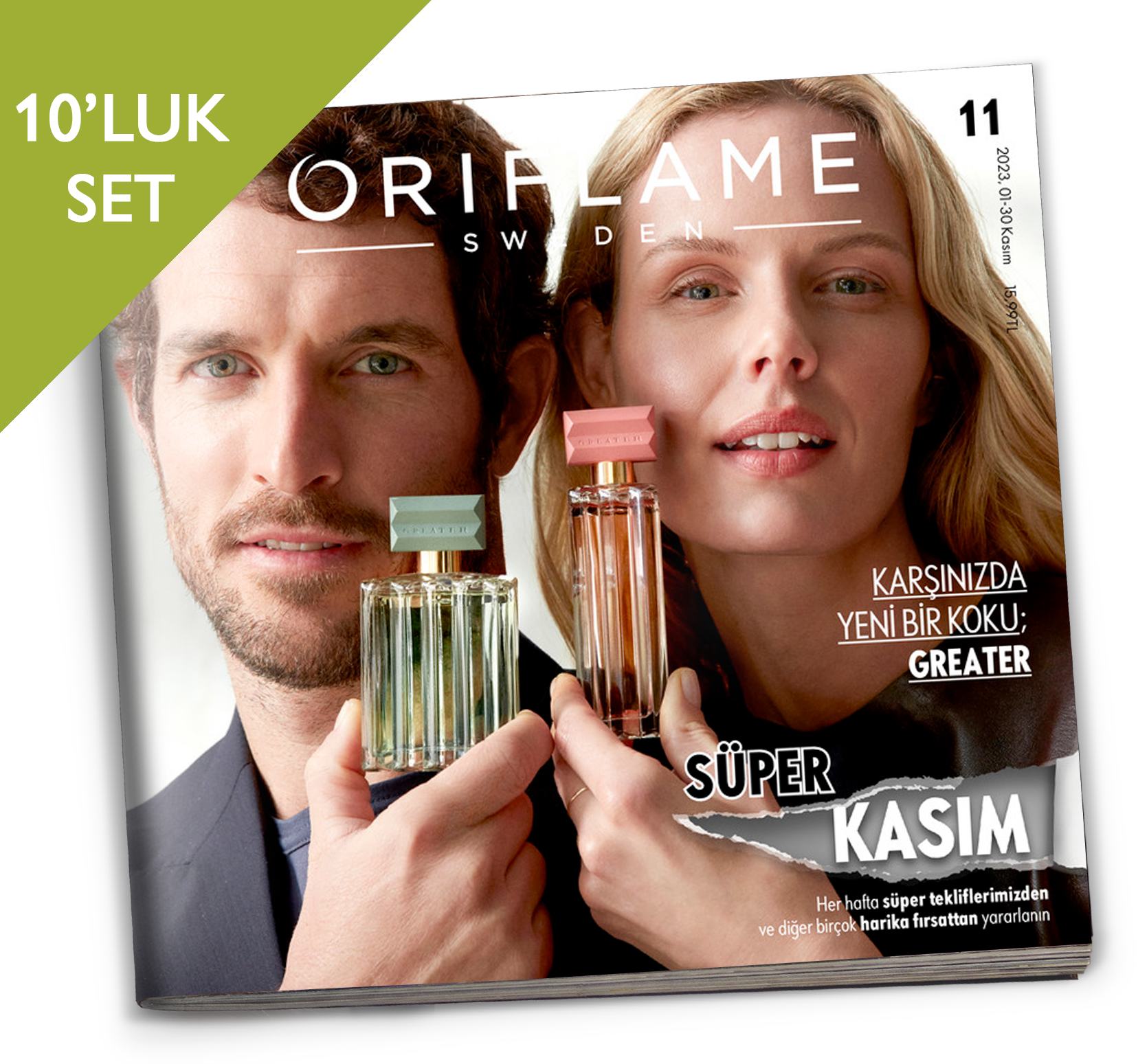 https://media-cdn.oriflame.com/productImage?externalMediaId=product-management-media%2fProducts%2f727407%2fTR%2f727407_1.png&id=2024-03-11T12-18-00-296Z_MediaMigration&version=1695648600