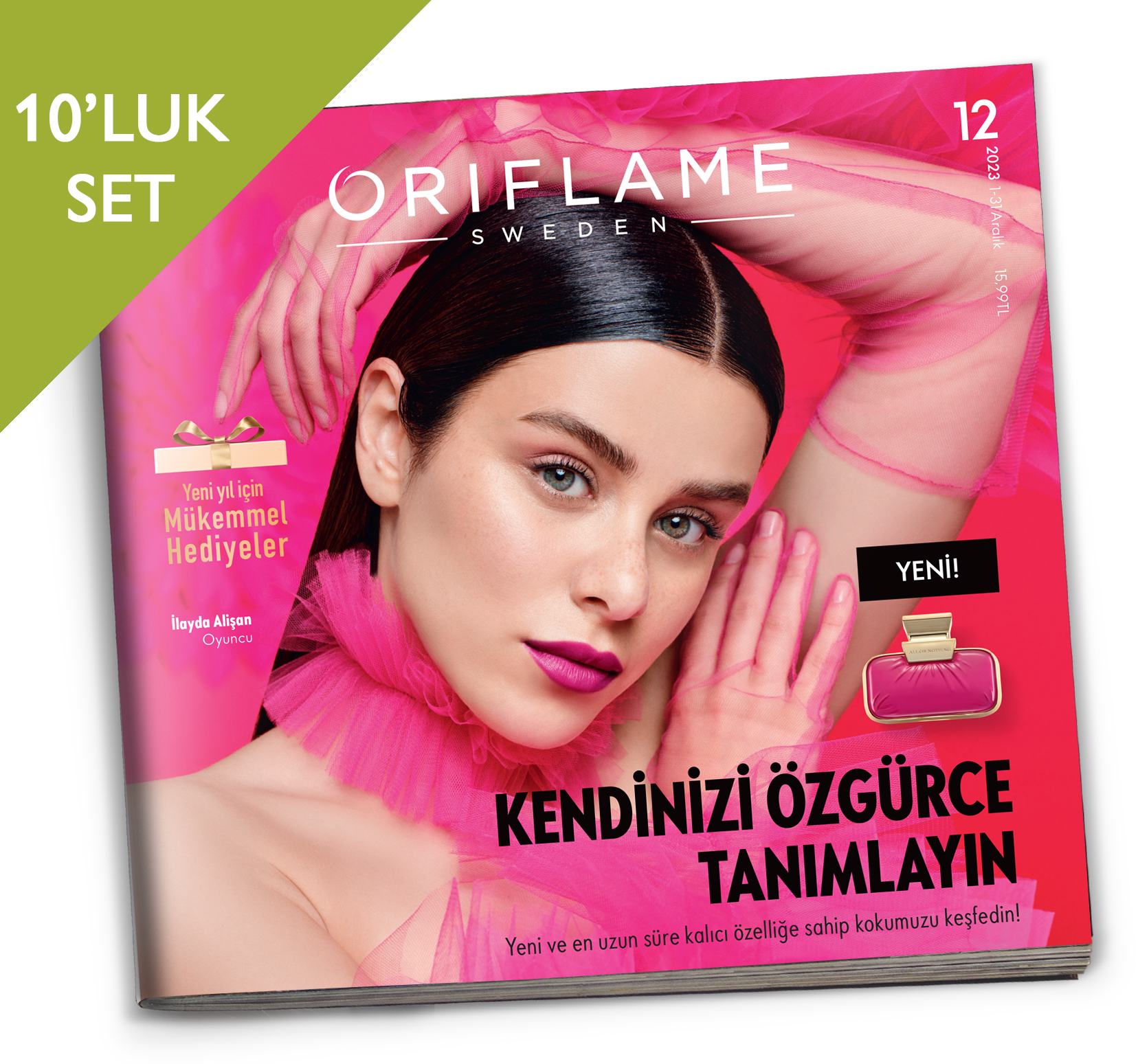 https://media-cdn.oriflame.com/productImage?externalMediaId=product-management-media%2fProducts%2f727410%2fTR%2f727410_1.png&id=2024-03-11T12-18-00-271Z_MediaMigration&version=1698306300