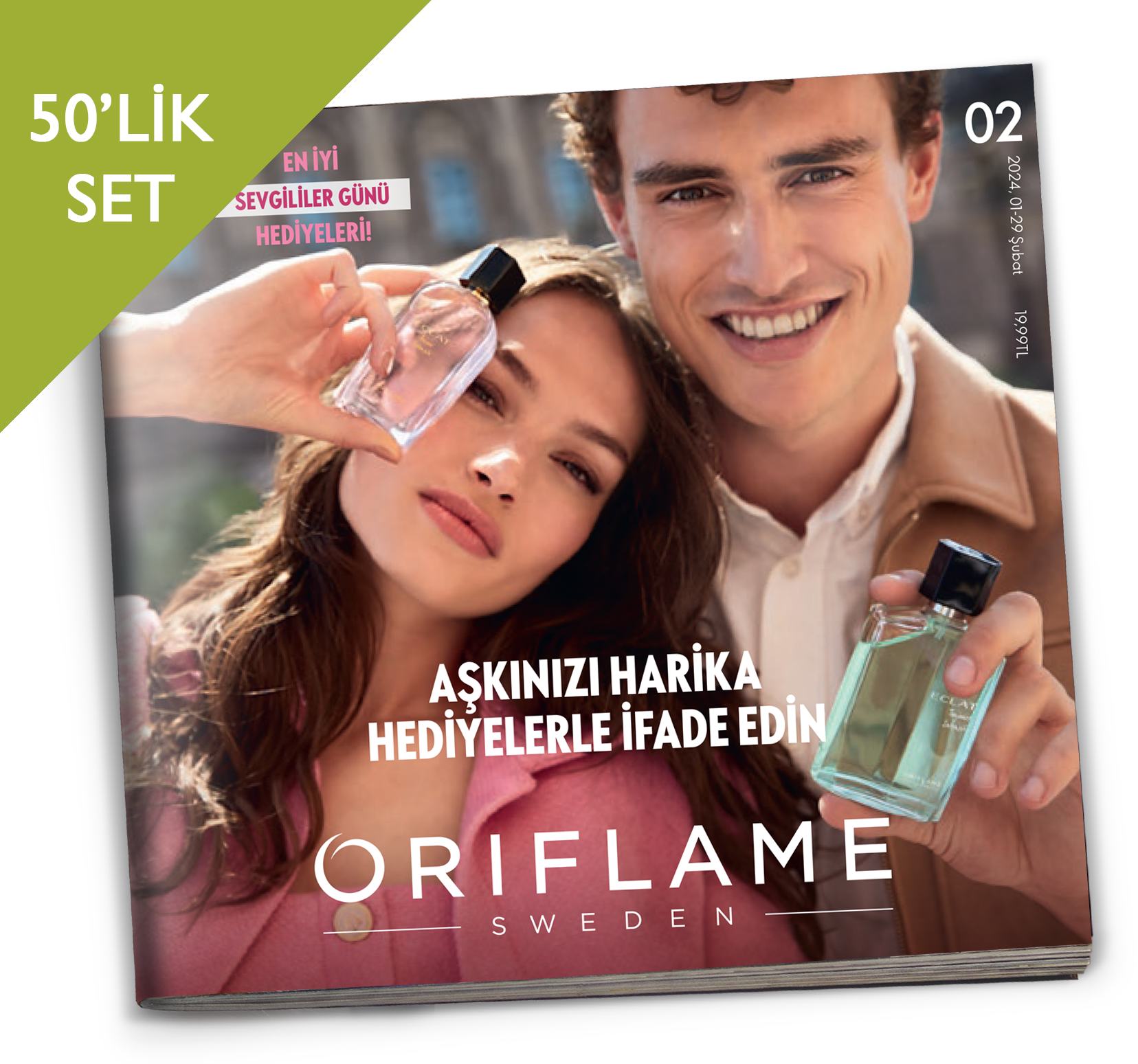 https://media-cdn.oriflame.com/productImage?externalMediaId=product-management-media%2fProducts%2f727418%2fTR%2f727418_1.png&id=2024-03-11T12-18-01-024Z_MediaMigration&version=1702897200