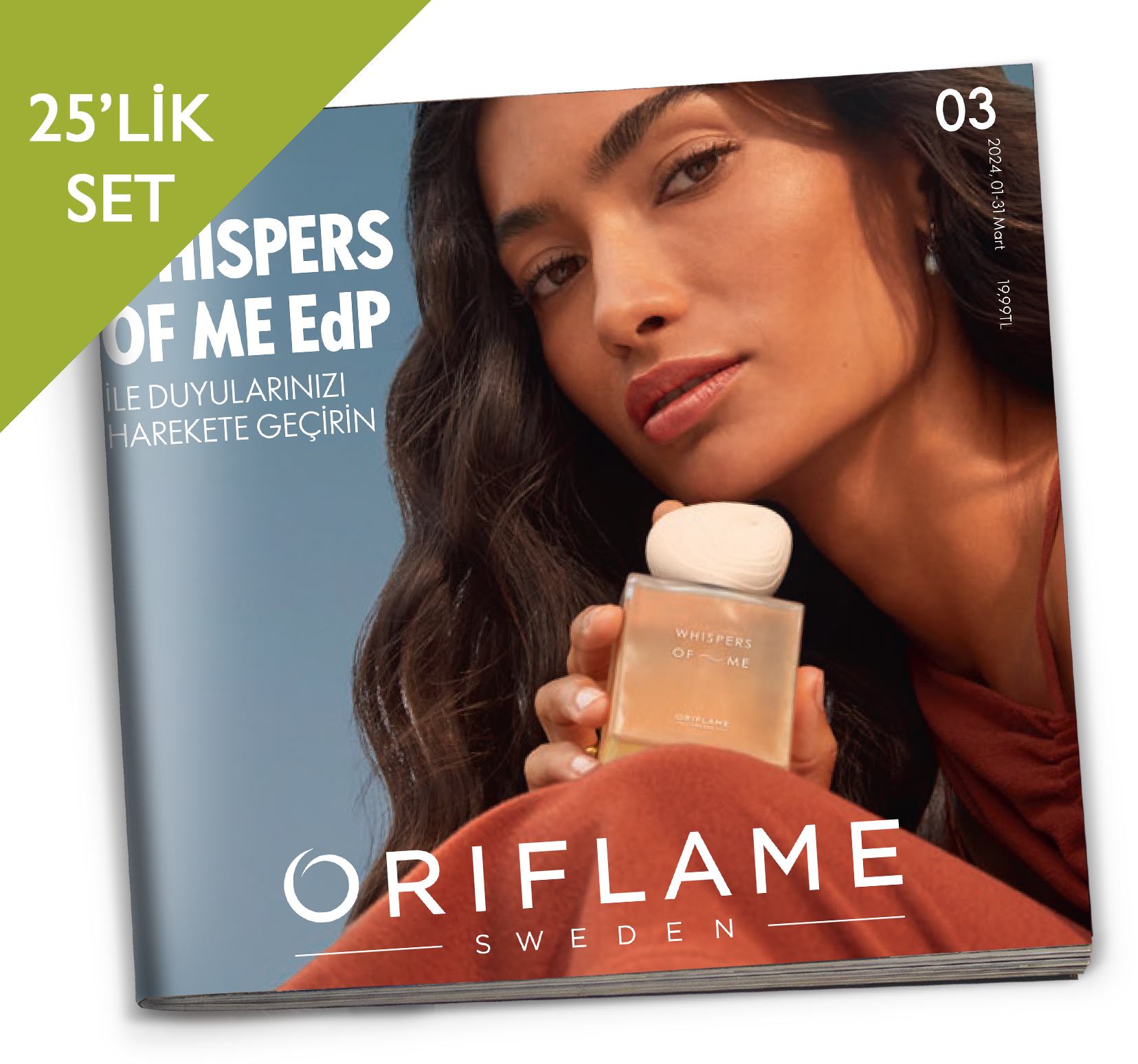 https://media-cdn.oriflame.com/productImage?externalMediaId=product-management-media%2fProducts%2f727420%2fTR%2f727420_1.png&id=18938520&version=3