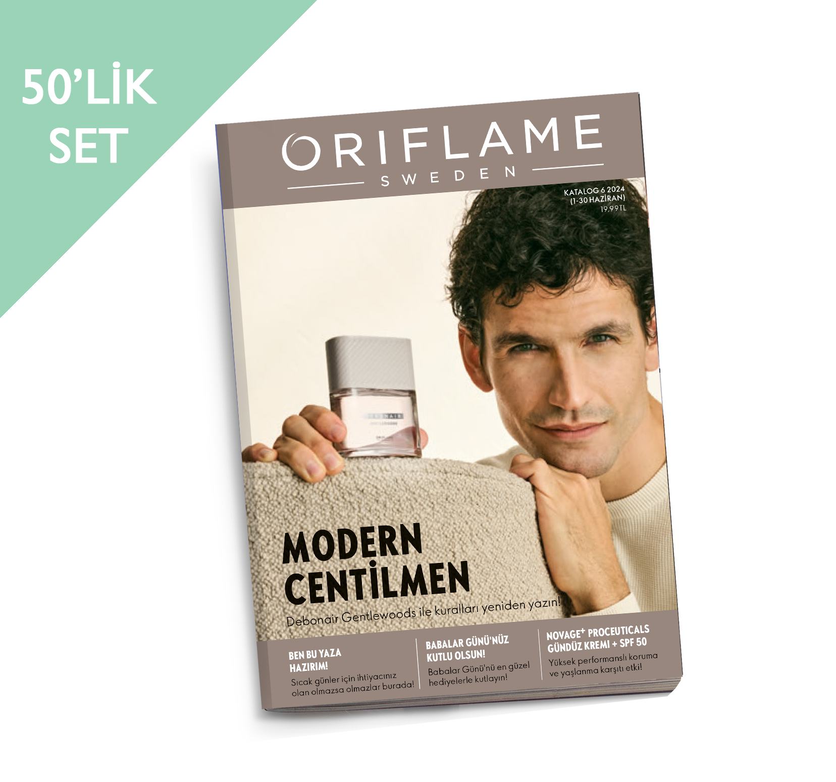 https://media-cdn.oriflame.com/productImage?externalMediaId=product-management-media%2fProducts%2f727431%2fTR%2f727431_1.png&id=19254417&version=1