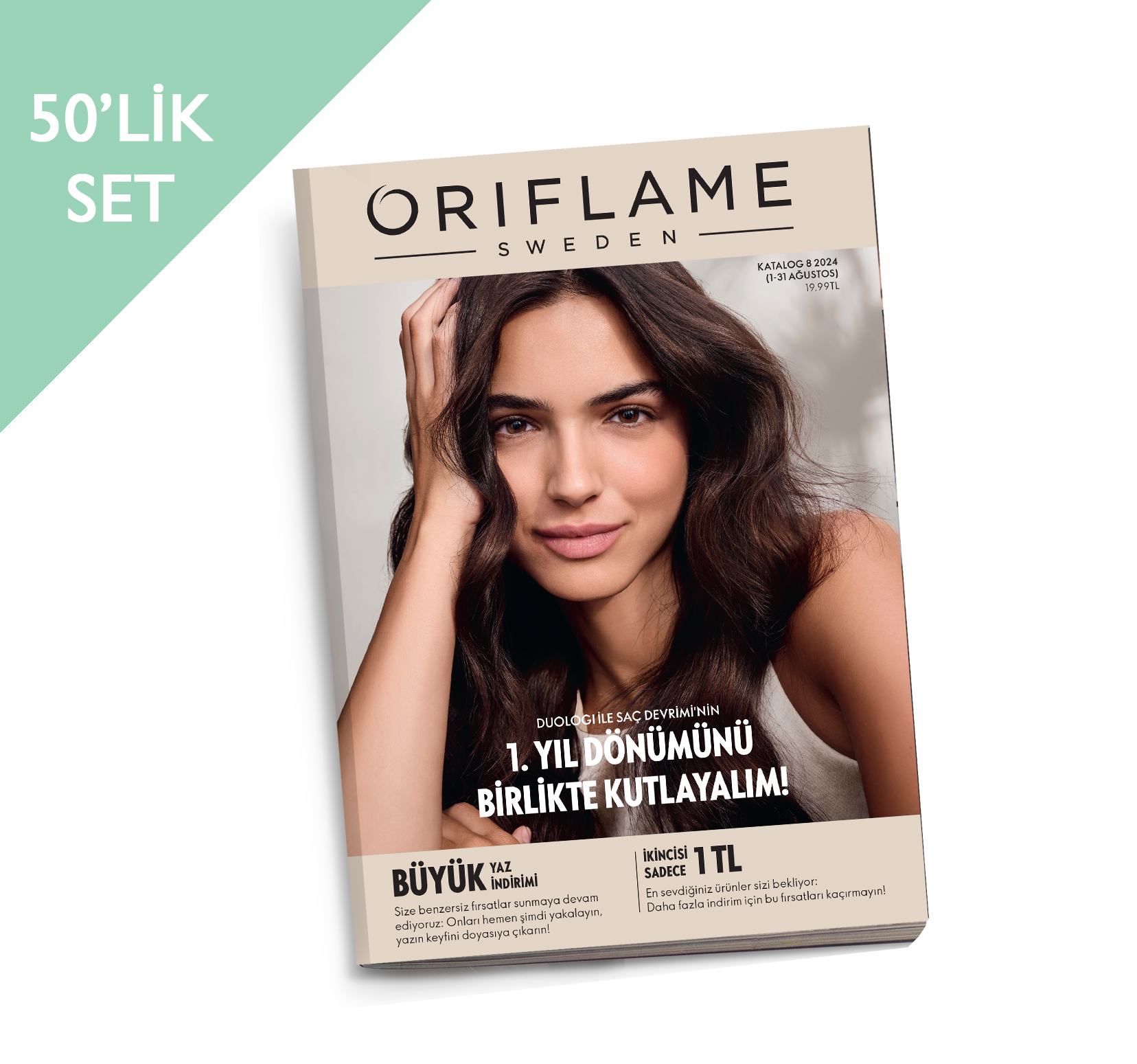 https://media-cdn.oriflame.com/productImage?externalMediaId=product-management-media%2fProducts%2f727437%2fTR%2f727437_1.png&id=19472971&version=1
