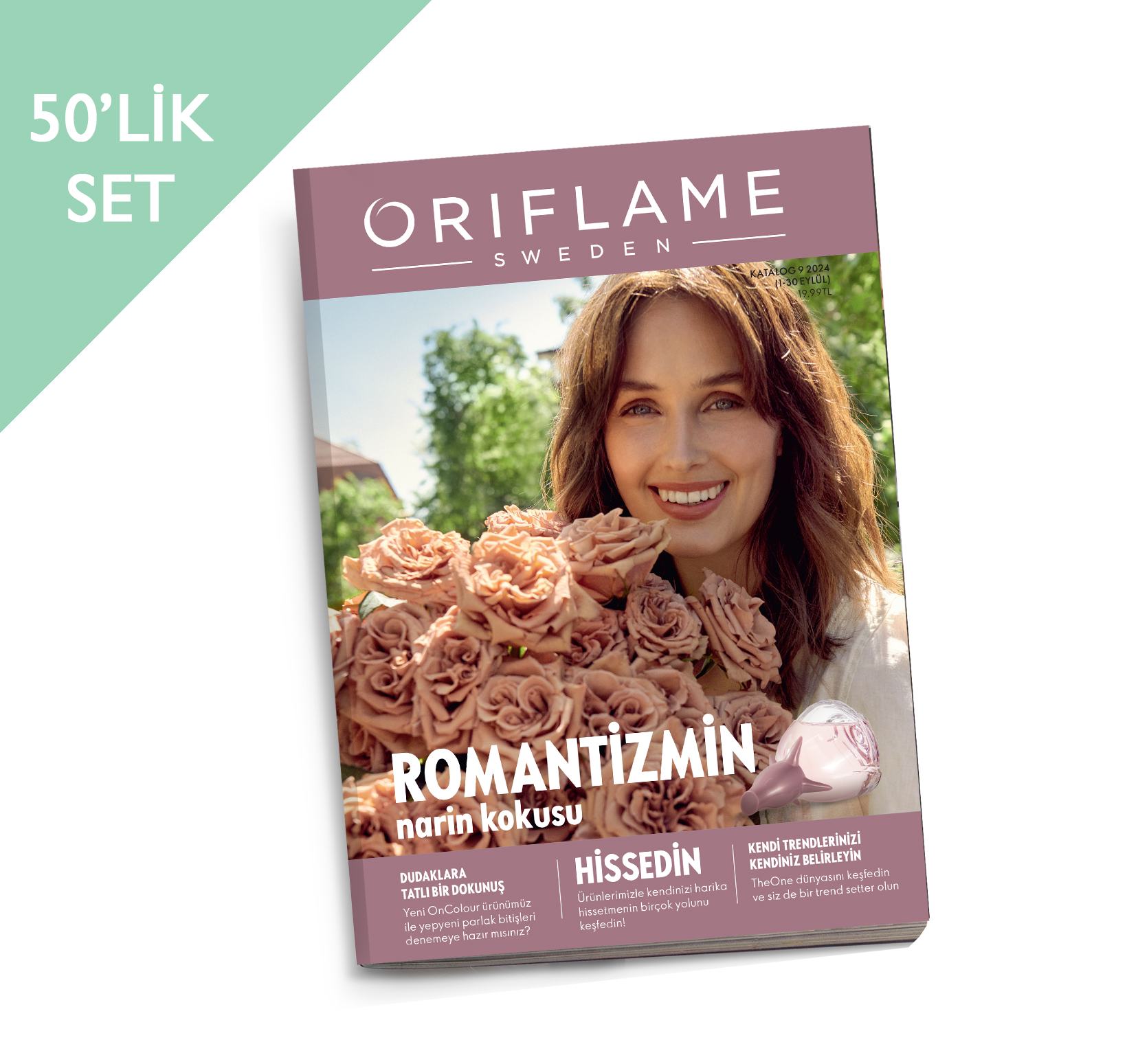 https://media-cdn.oriflame.com/productImage?externalMediaId=product-management-media%2fProducts%2f727440%2fTR%2f727440_1.png&id=19542371&version=1