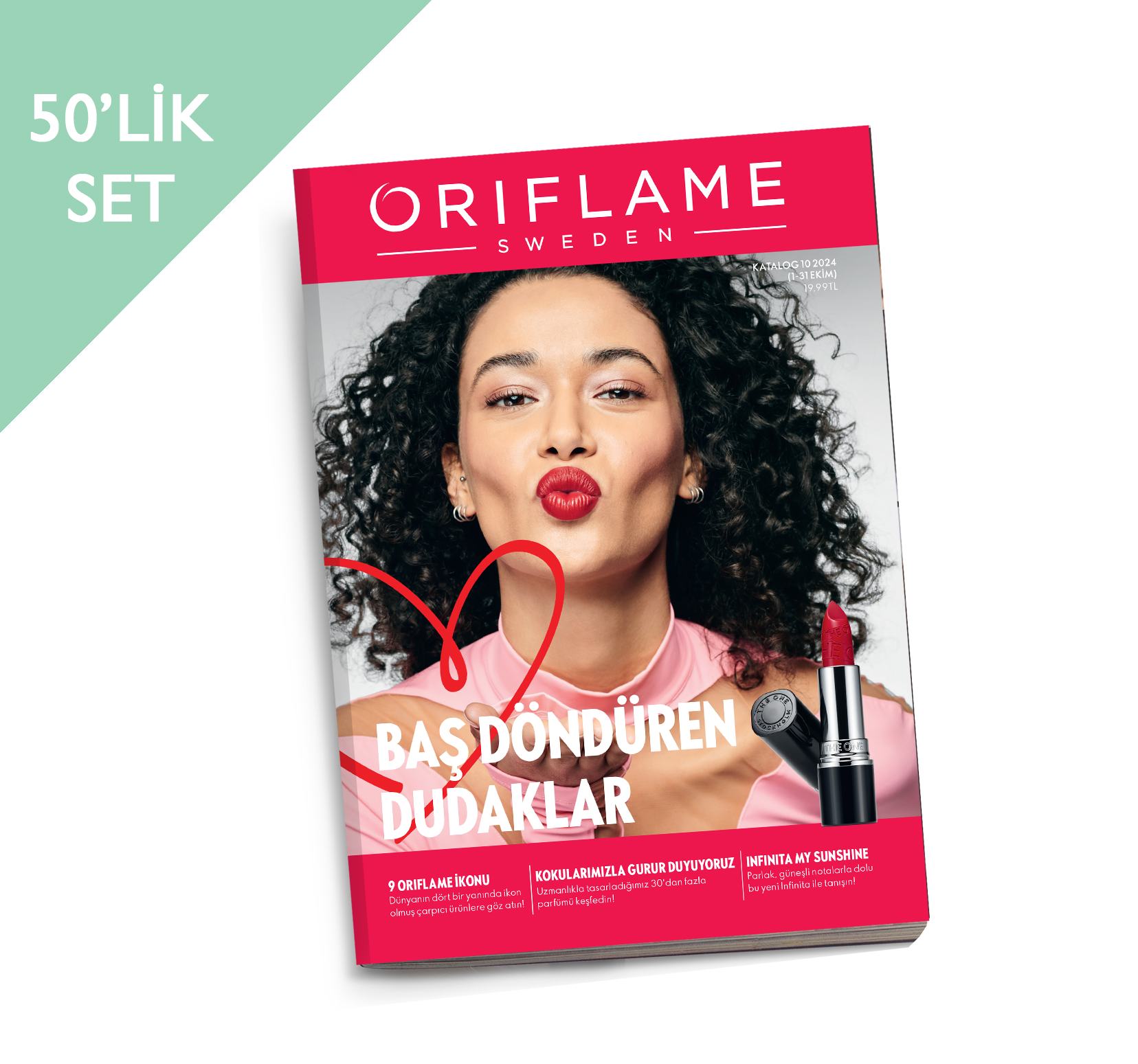 https://media-cdn.oriflame.com/productImage?externalMediaId=product-management-media%2fProducts%2f727443%2fTR%2f727443_1.png&id=19737668&version=1