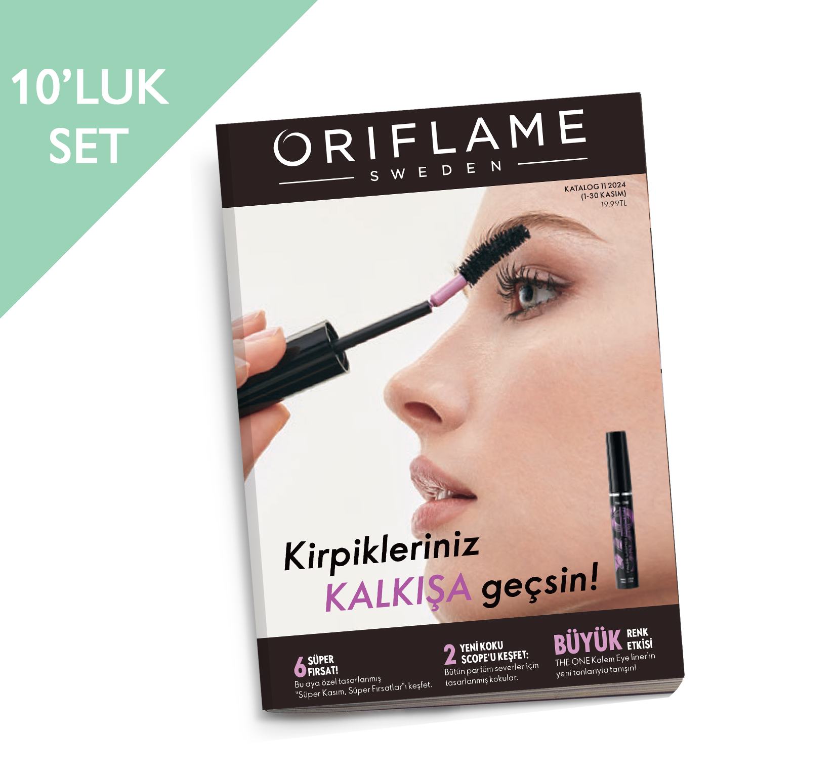 https://media-cdn.oriflame.com/productImage?externalMediaId=product-management-media%2fProducts%2f727444%2fTR%2f727444_1.png&id=19839291&version=1