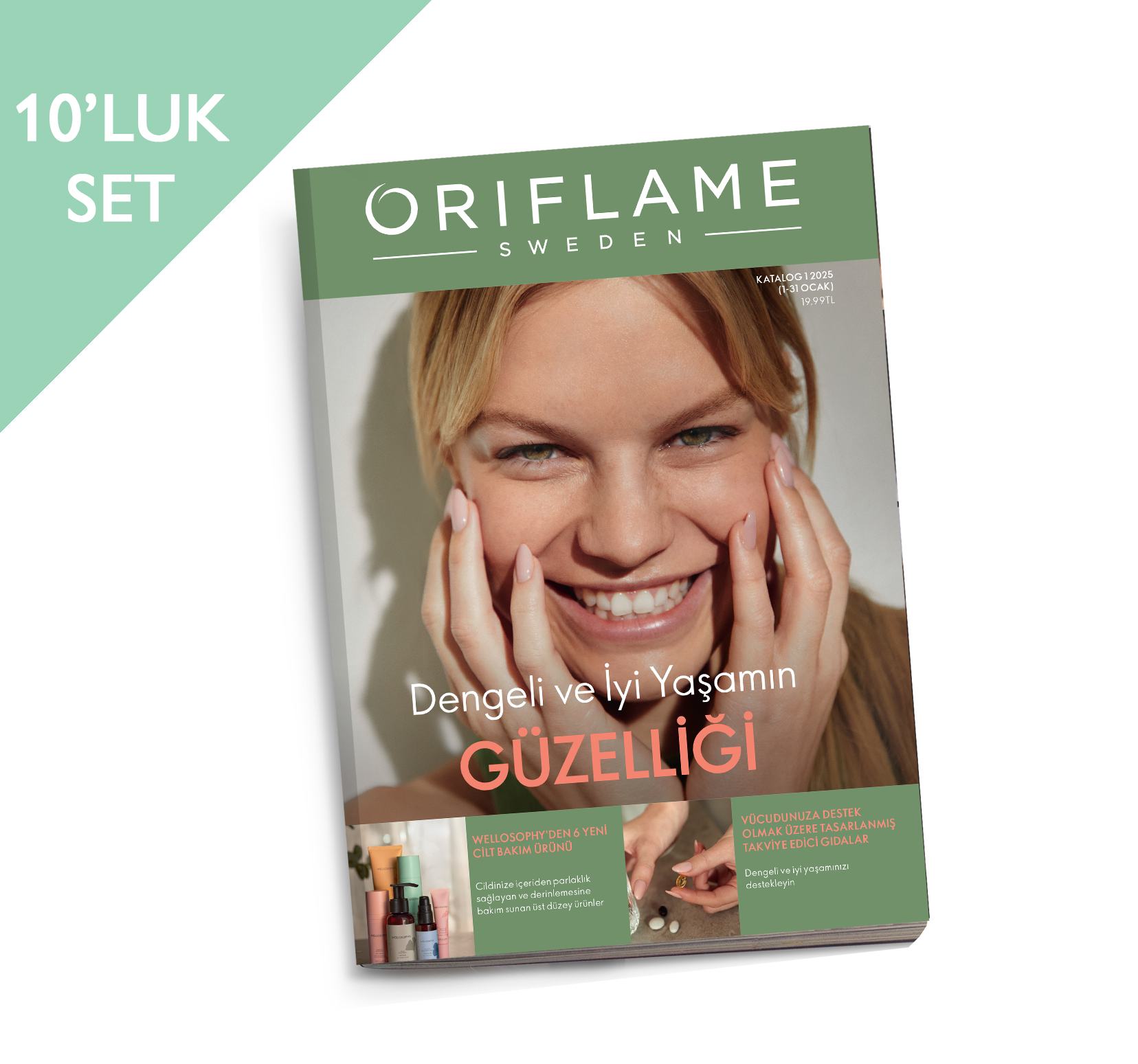 https://media-cdn.oriflame.com/productImage?externalMediaId=product-management-media%2fProducts%2f727450%2fTR%2f727450_1.png&id=20026240&version=1