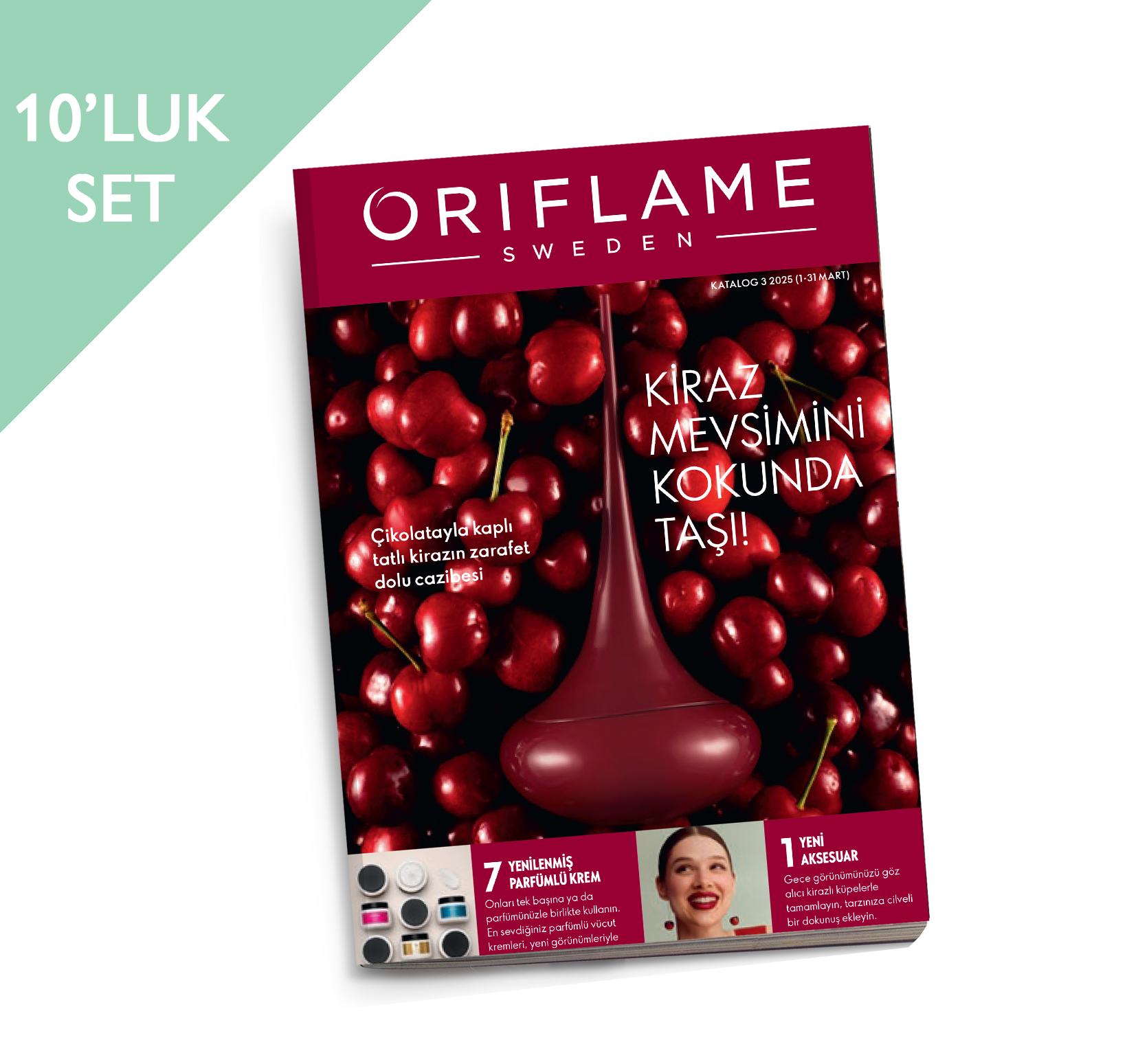 https://media-cdn.oriflame.com/productImage?externalMediaId=product-management-media%2fProducts%2f727456%2fTR%2f727456_1.png&id=20203696&version=1