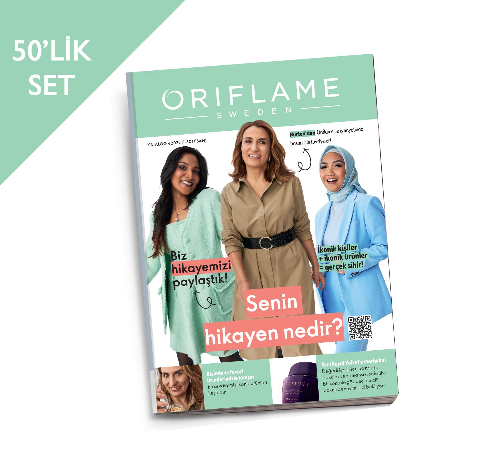 https://media-cdn.oriflame.com/productImage?externalMediaId=product-management-media%2fProducts%2f727461%2fTR%2f727461_1.png&id=20308347&version=1