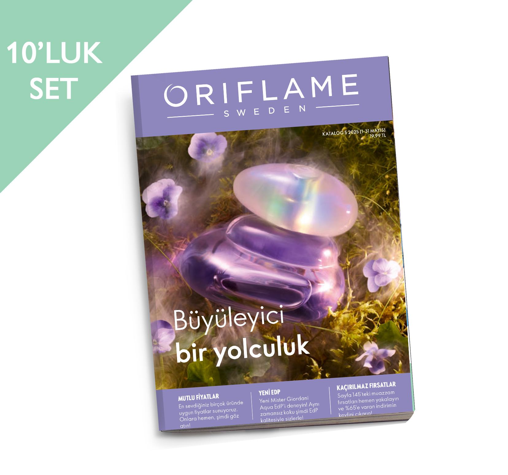 https://media-cdn.oriflame.com/productImage?externalMediaId=product-management-media%2fProducts%2f727462%2fTR%2f727462_1.png&id=20408345&version=1