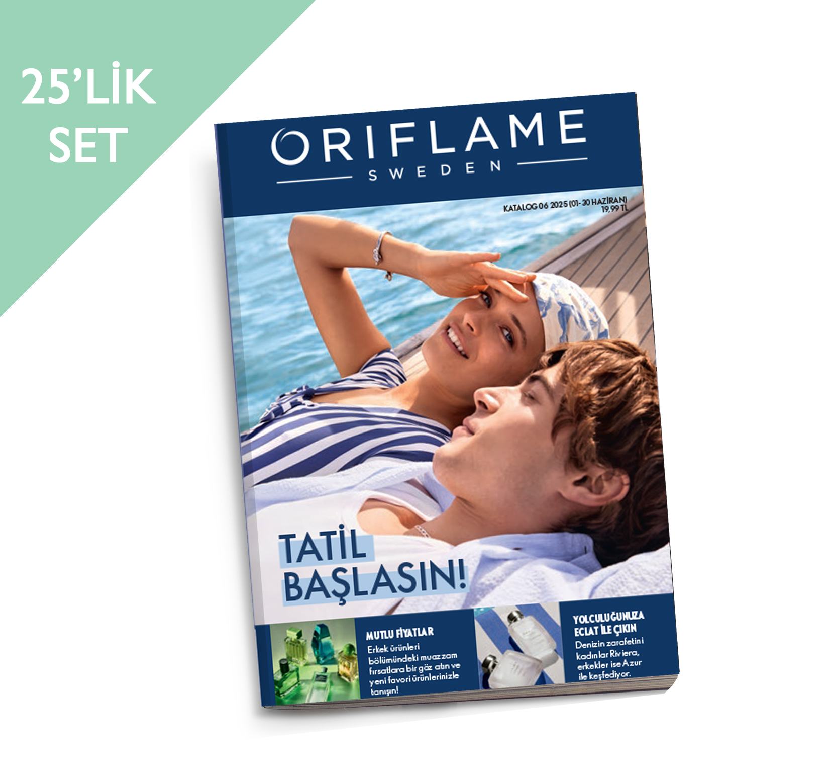 https://media-cdn.oriflame.com/productImage?externalMediaId=product-management-media%2fProducts%2f727466%2fTR%2f727466_1.png&id=20483485&version=1