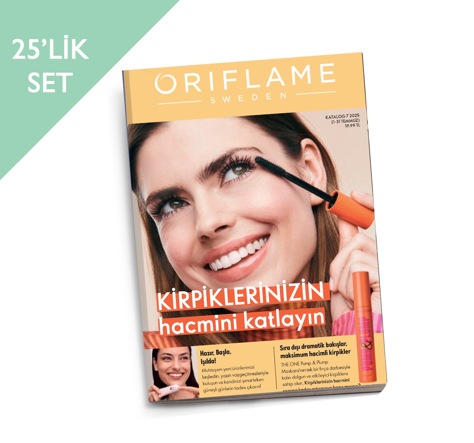 https://media-cdn.oriflame.com/productImage?externalMediaId=product-management-media%2fProducts%2f727469%2fTR%2f727469_1.png&id=20549326&version=1
