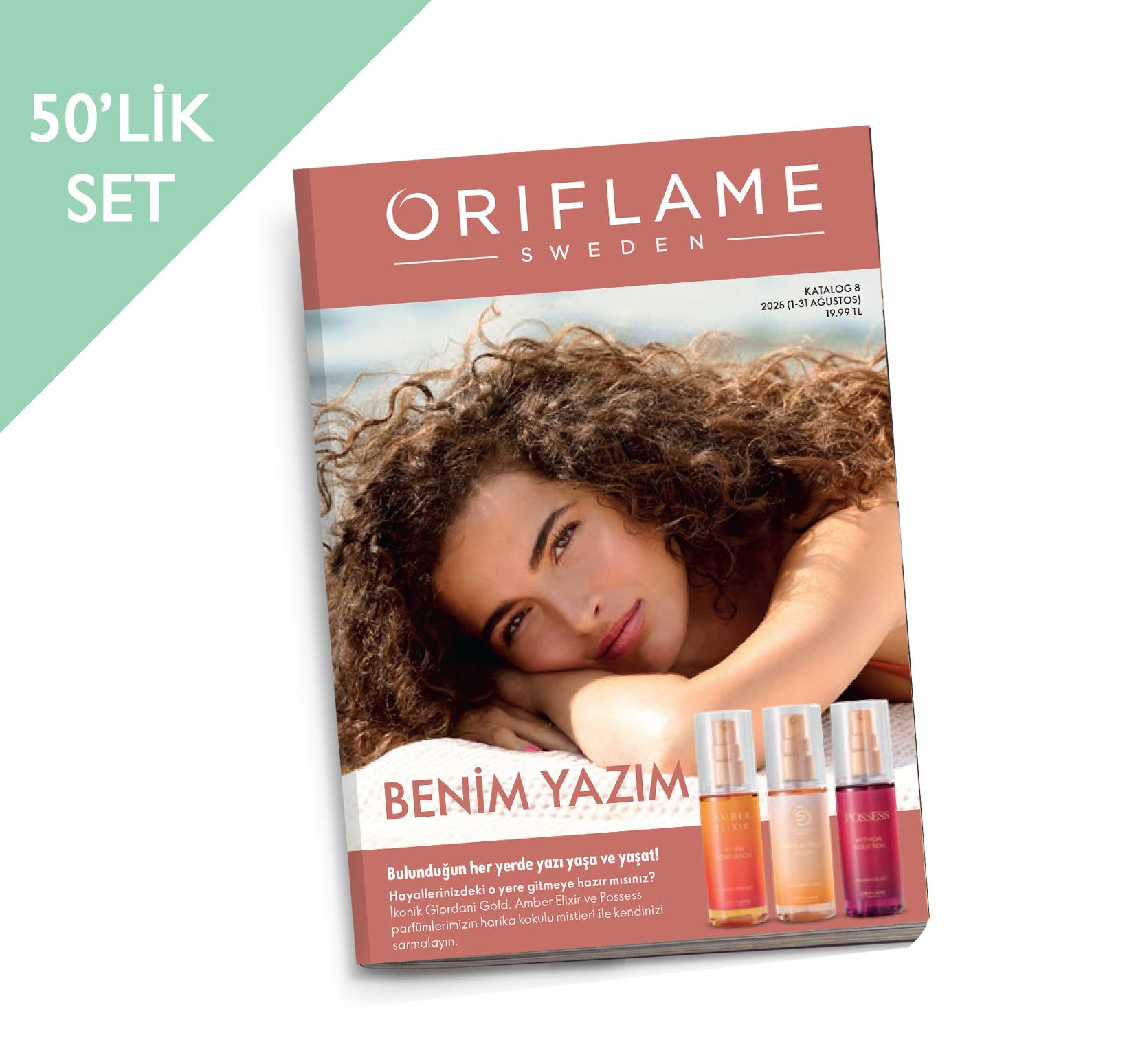 https://media-cdn.oriflame.com/productImage?externalMediaId=product-management-media%2fProducts%2f727473%2fTR%2f727473_1.png&id=20633681&version=1