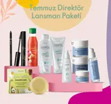 https://media-cdn.oriflame.com/productImage?externalMediaId=product-management-media%2fProducts%2f728526%2fTR%2f728526_1.png&MediaId=2024-03-11T12-18-05-623Z_MediaMigration&Version=1624180500