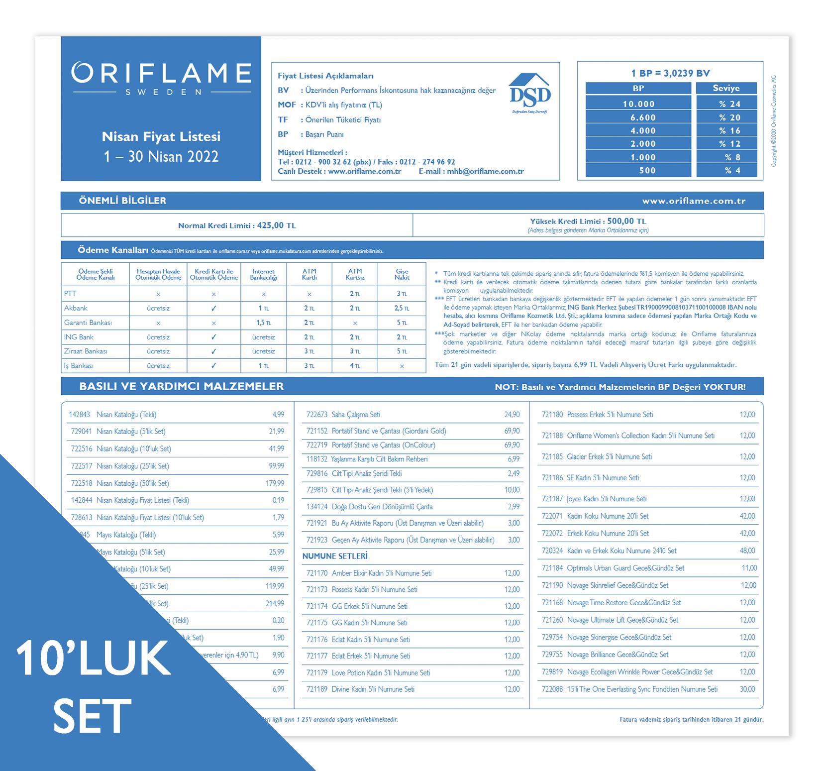 https://media-cdn.oriflame.com/productImage?externalMediaId=product-management-media%2fProducts%2f728613%2fTR%2f728613_1.png&id=2024-03-11T12-18-11-812Z_MediaMigration&version=1645193702