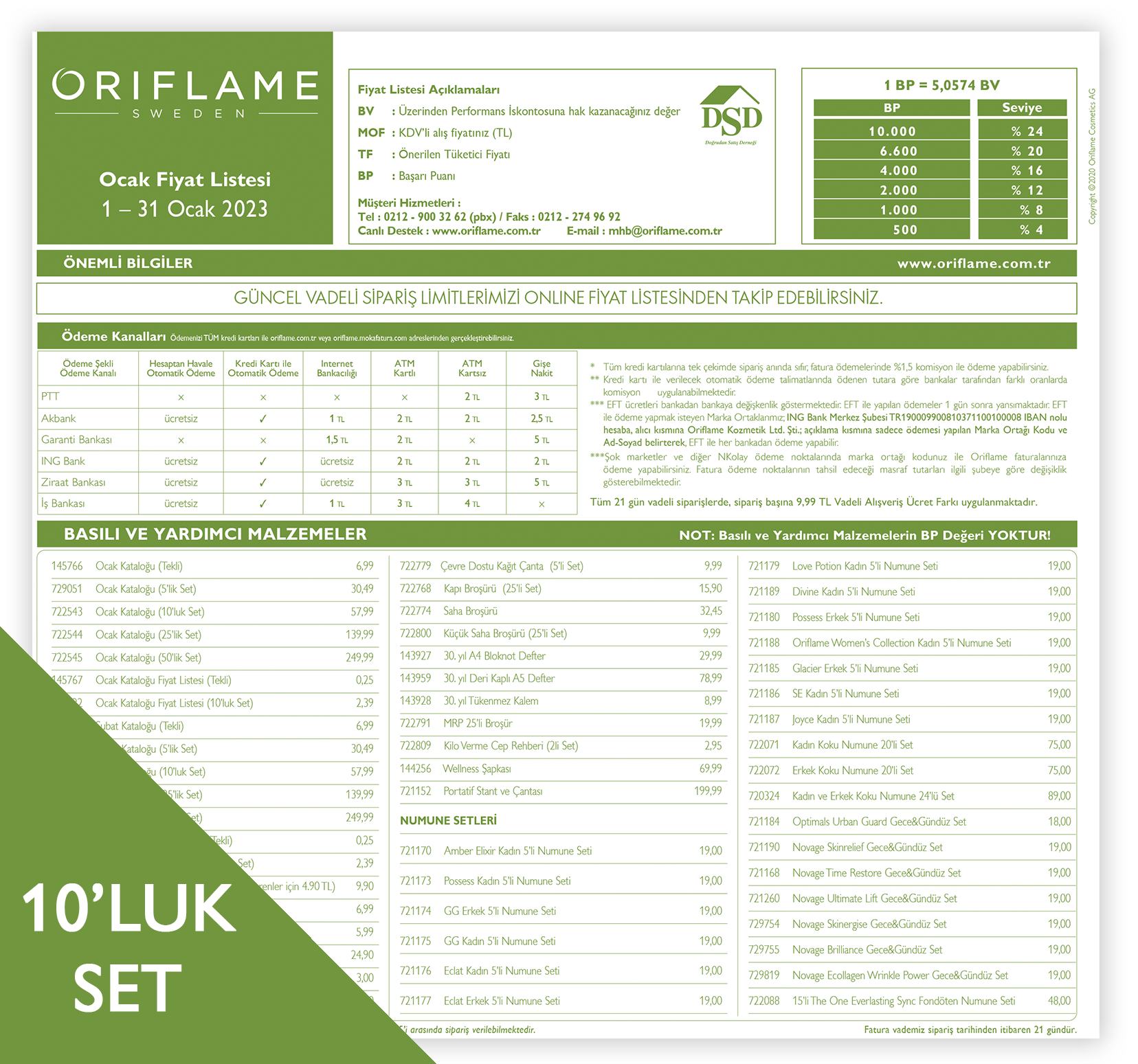 https://media-cdn.oriflame.com/productImage?externalMediaId=product-management-media%2fProducts%2f728622%2fTR%2f728622_1.png&id=2024-03-11T12-18-13-045Z_MediaMigration&version=1668598201