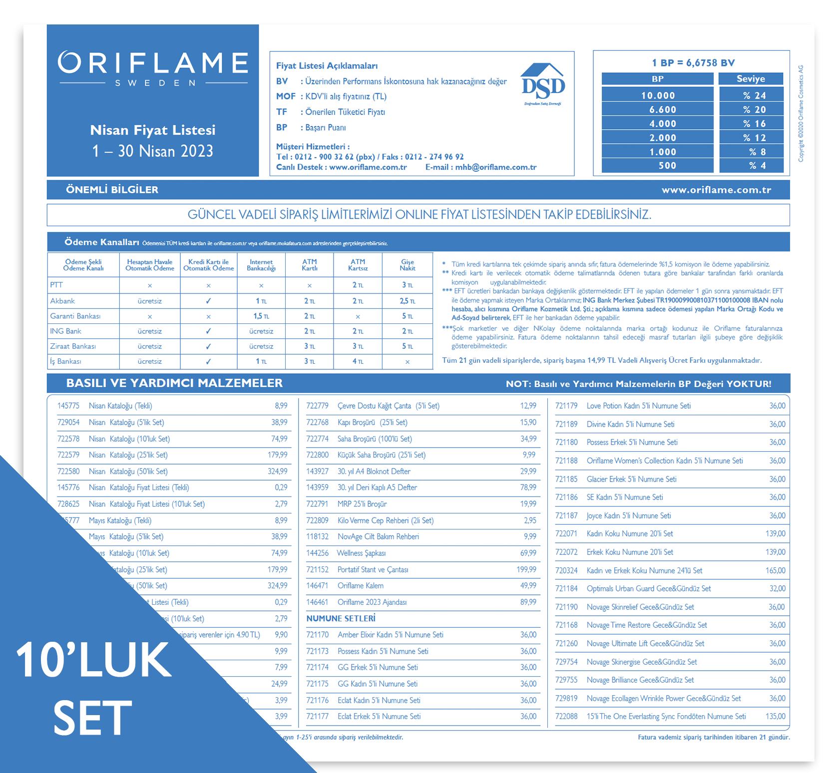 https://media-cdn.oriflame.com/productImage?externalMediaId=product-management-media%2fProducts%2f728625%2fTR%2f728625_1.png&id=2024-03-11T12-18-12-769Z_MediaMigration&version=1677141901