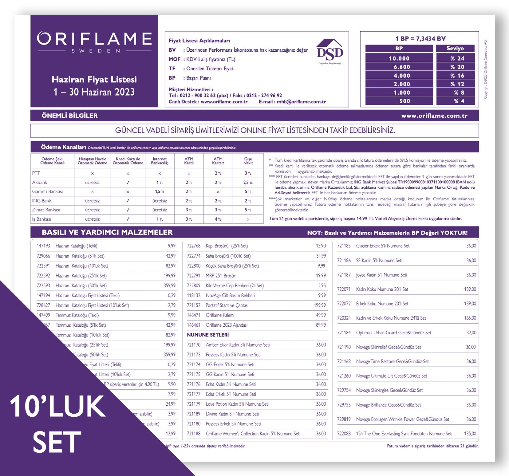 https://media-cdn.oriflame.com/productImage?externalMediaId=product-management-media%2fProducts%2f728627%2fTR%2f728627_1.png&id=2024-03-11T12-18-14-329Z_MediaMigration&version=1682520300