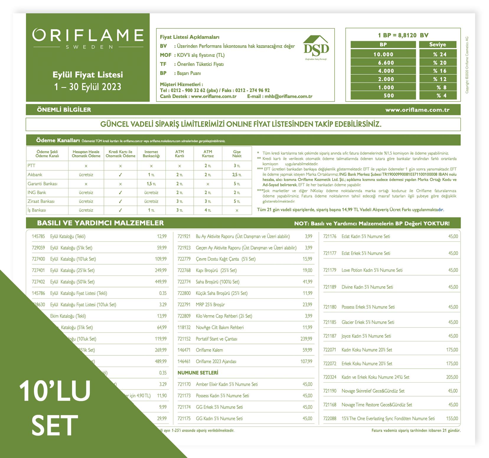 https://media-cdn.oriflame.com/productImage?externalMediaId=product-management-media%2fProducts%2f728630%2fTR%2f728630_1.png&id=2024-03-11T12-18-14-196Z_MediaMigration&version=1690811100