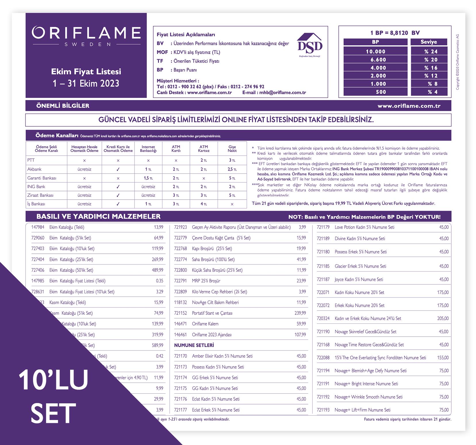 https://media-cdn.oriflame.com/productImage?externalMediaId=product-management-media%2fProducts%2f728631%2fTR%2f728631_1.png&id=2024-03-11T12-18-14-086Z_MediaMigration&version=1692967503